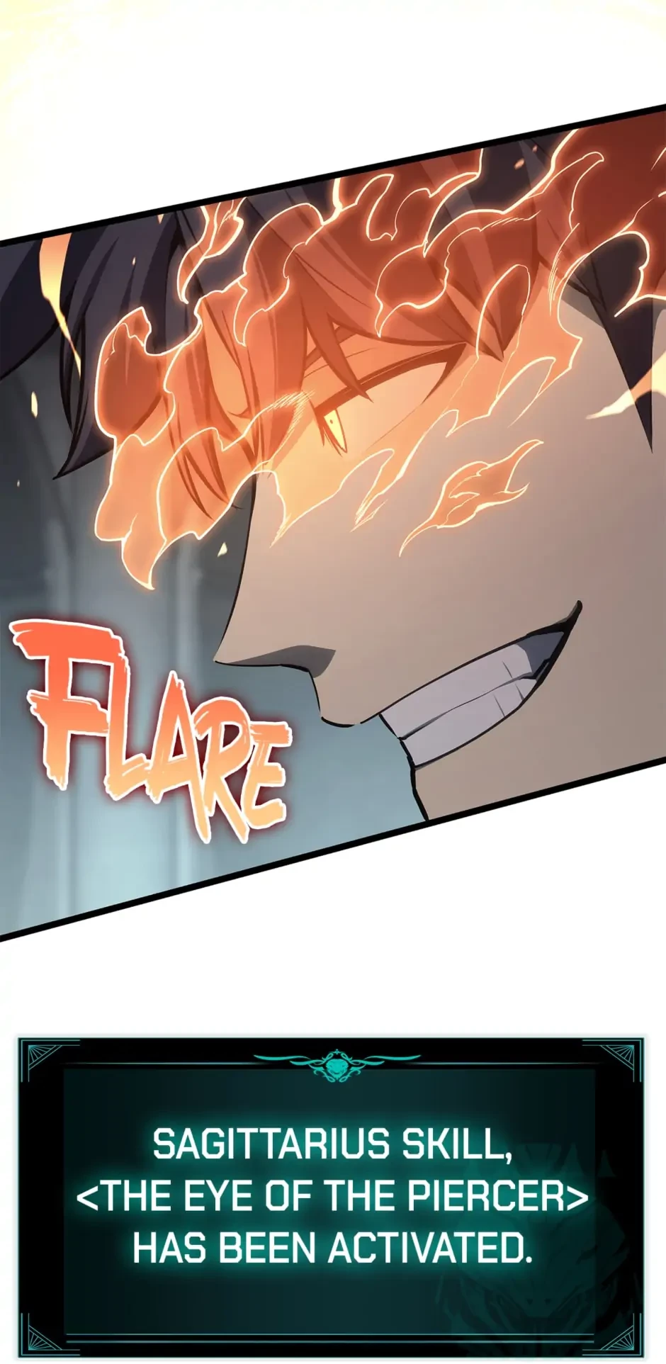 Return of the Disaster-Class Hero Chapter 72 - 8