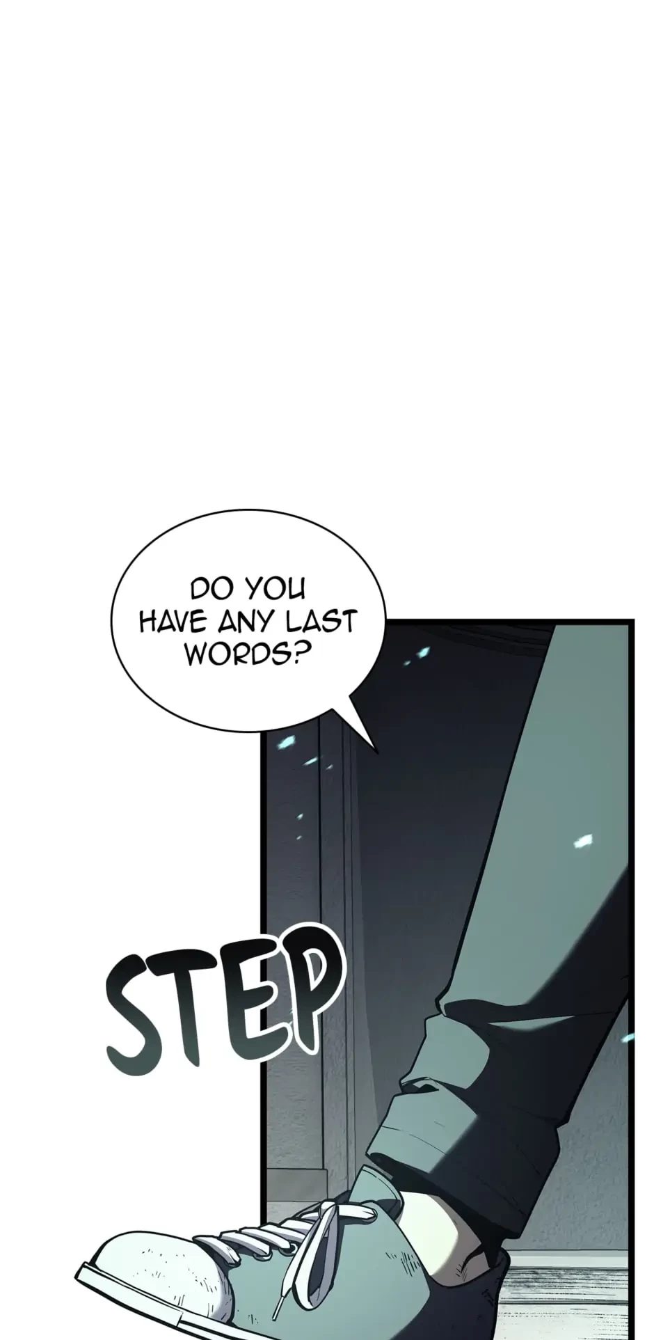 Return of the Disaster-Class Hero Chapter 72 - 9