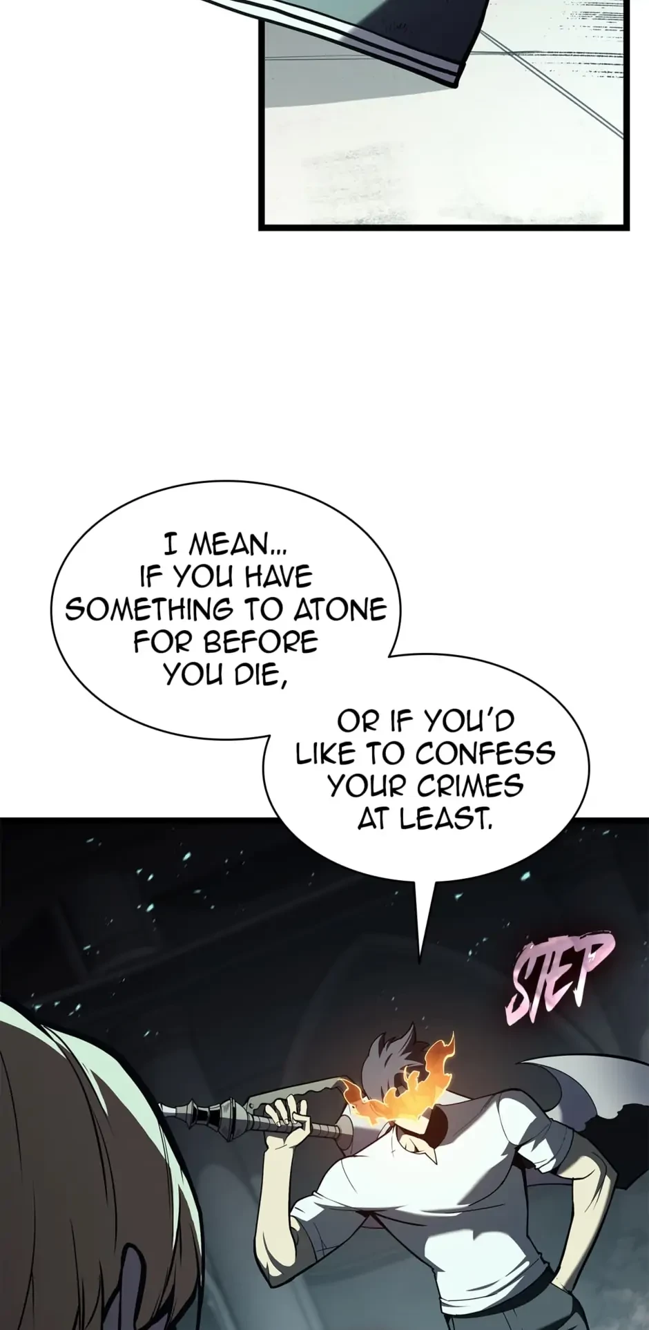 Return of the Disaster-Class Hero Chapter 72 - 10