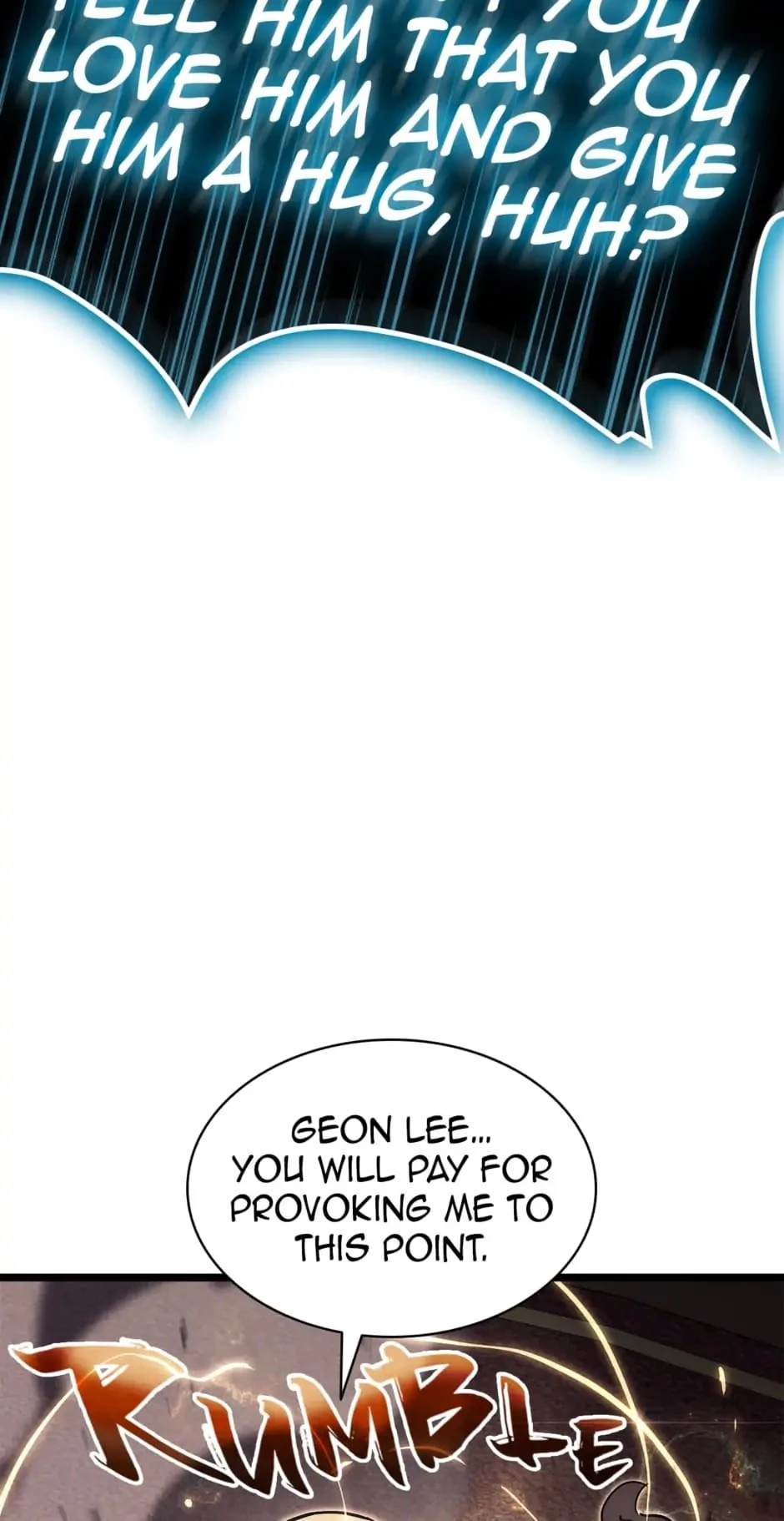 Return of the Disaster-Class Hero Chapter 73 - 85