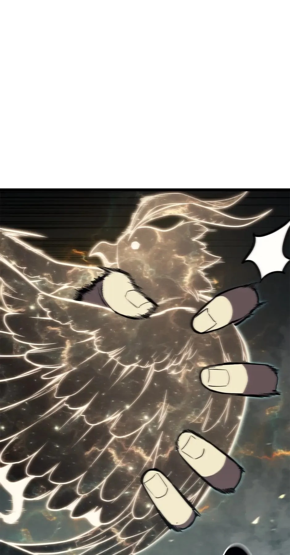Return of the Disaster-Class Hero Chapter 73 - 87