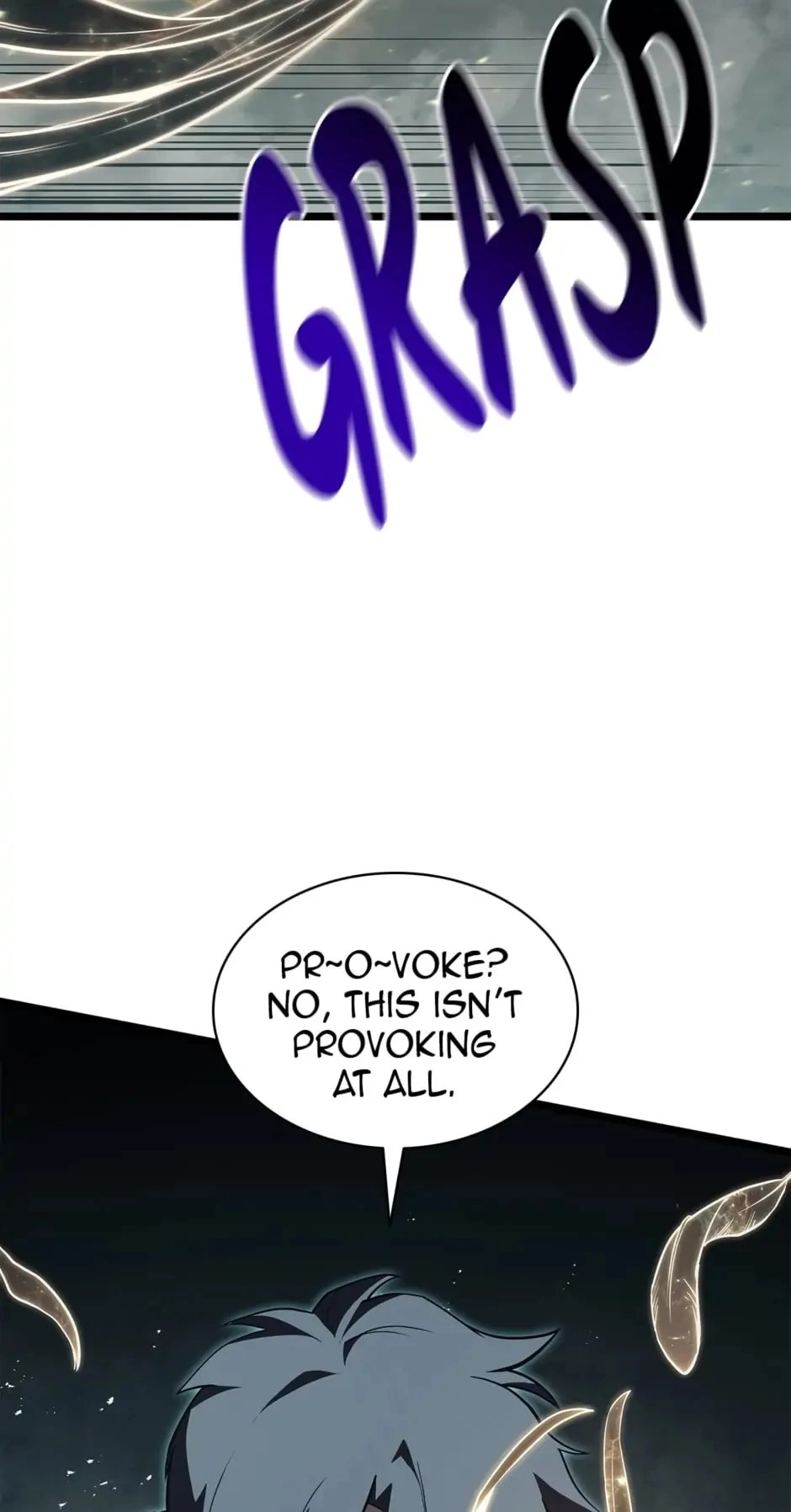 Return of the Disaster-Class Hero Chapter 73 - 88
