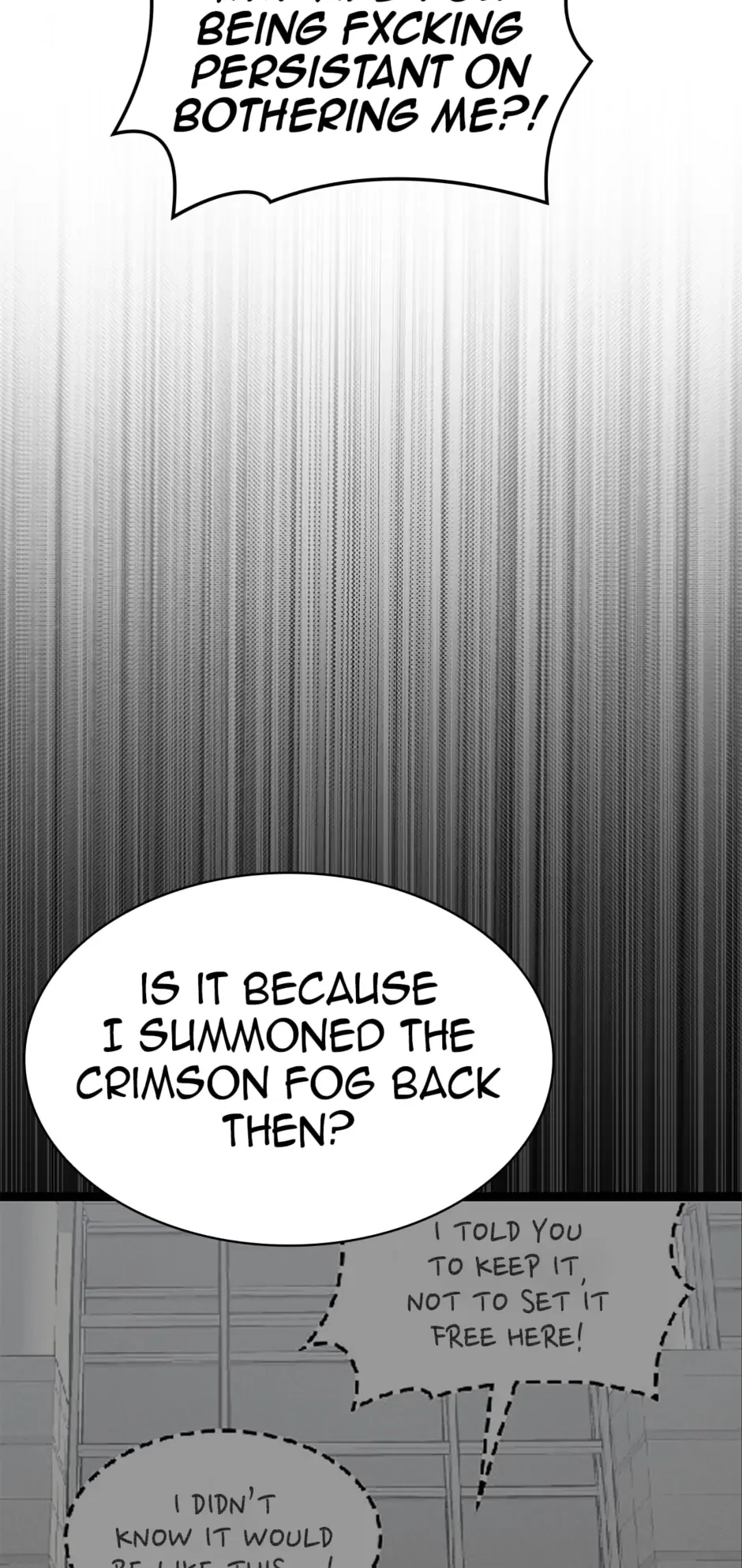 Return of the Disaster-Class Hero Chapter 72 - 16