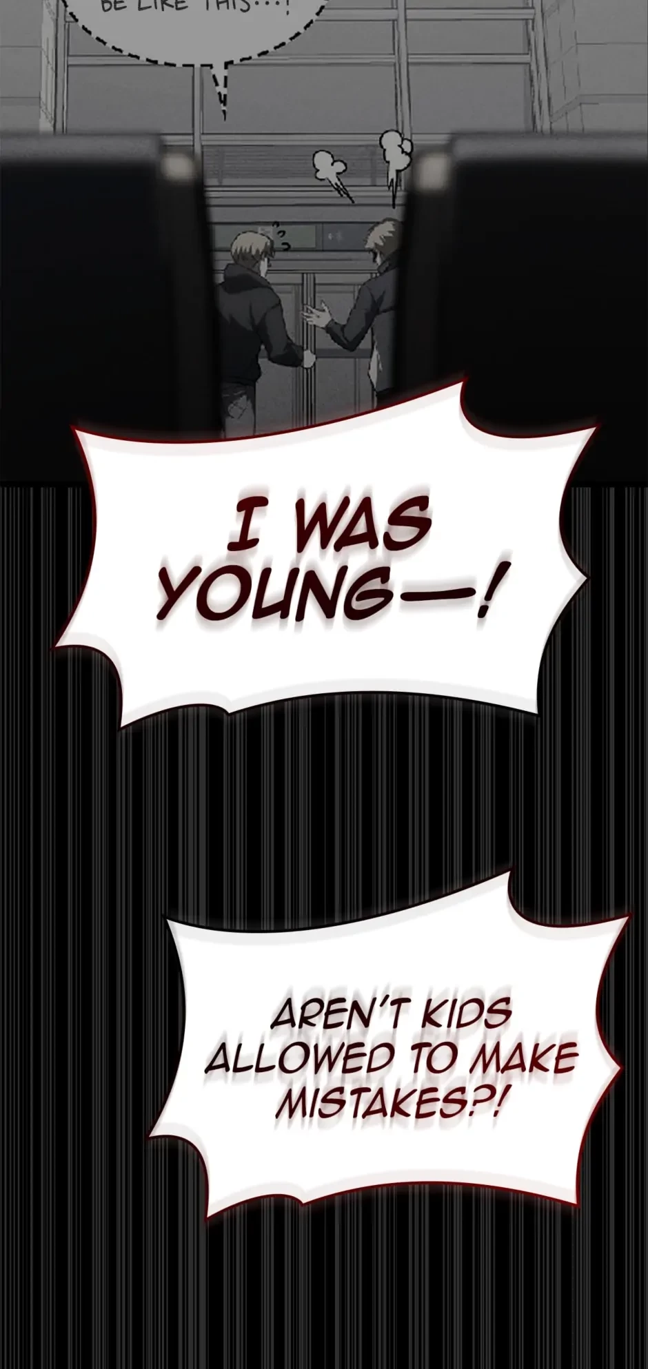 Return of the Disaster-Class Hero Chapter 72 - 17
