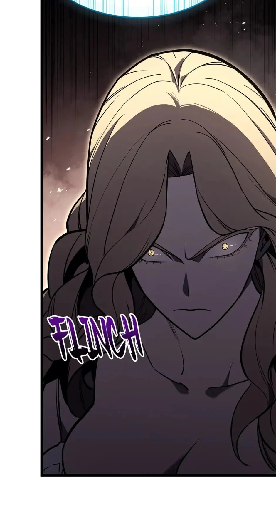 Return of the Disaster-Class Hero Chapter 73 - 93