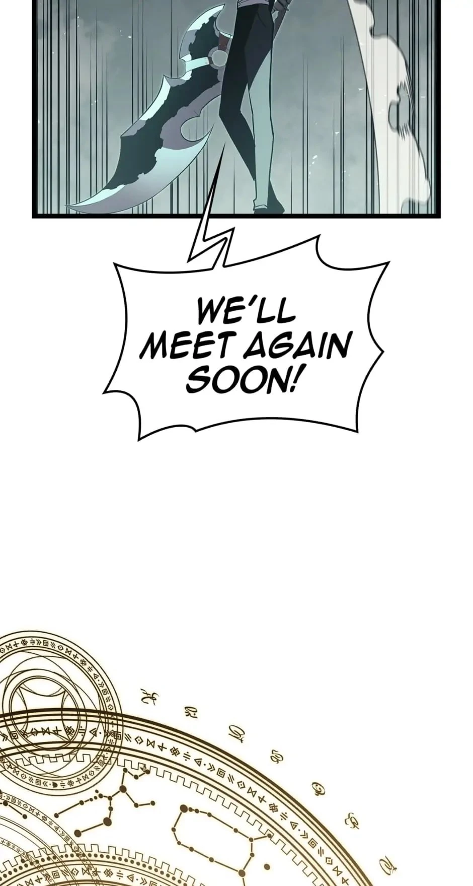 Return of the Disaster-Class Hero Chapter 73 - 95