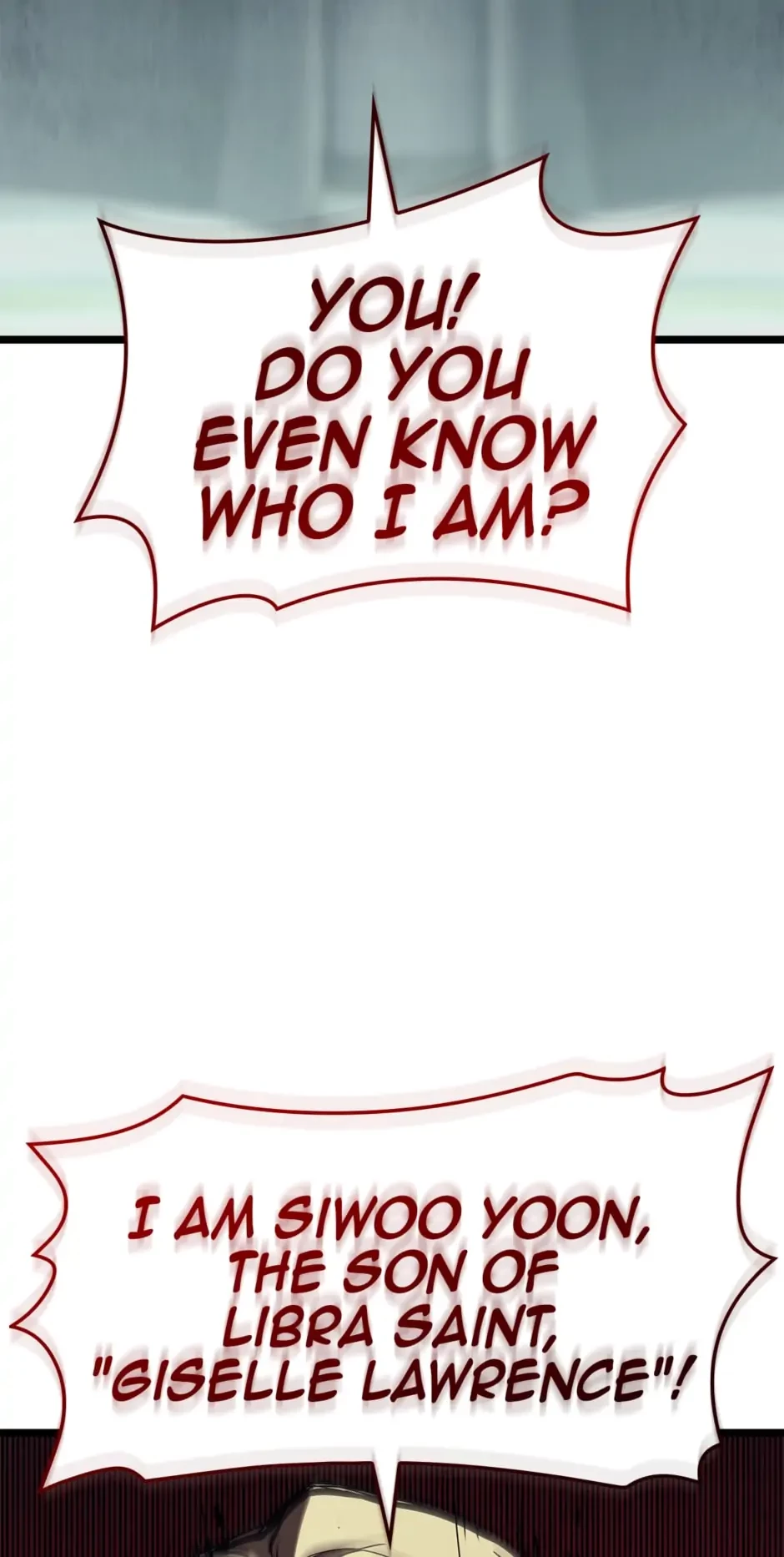 Return of the Disaster-Class Hero Chapter 72 - 23