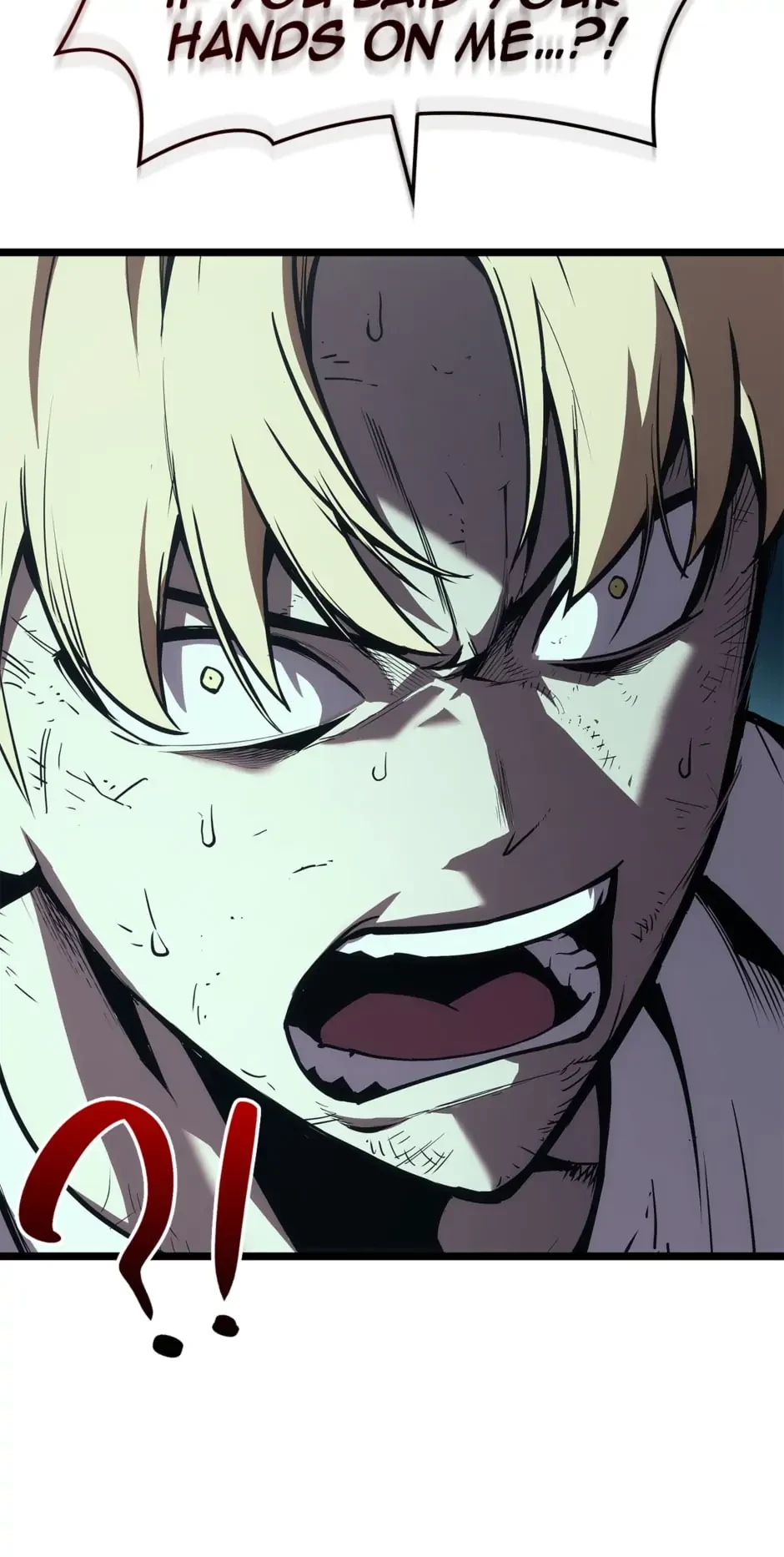 Return of the Disaster-Class Hero Chapter 72 - 25