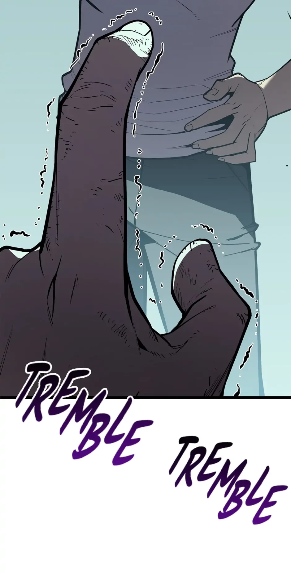 Return of the Disaster-Class Hero Chapter 72 - 28