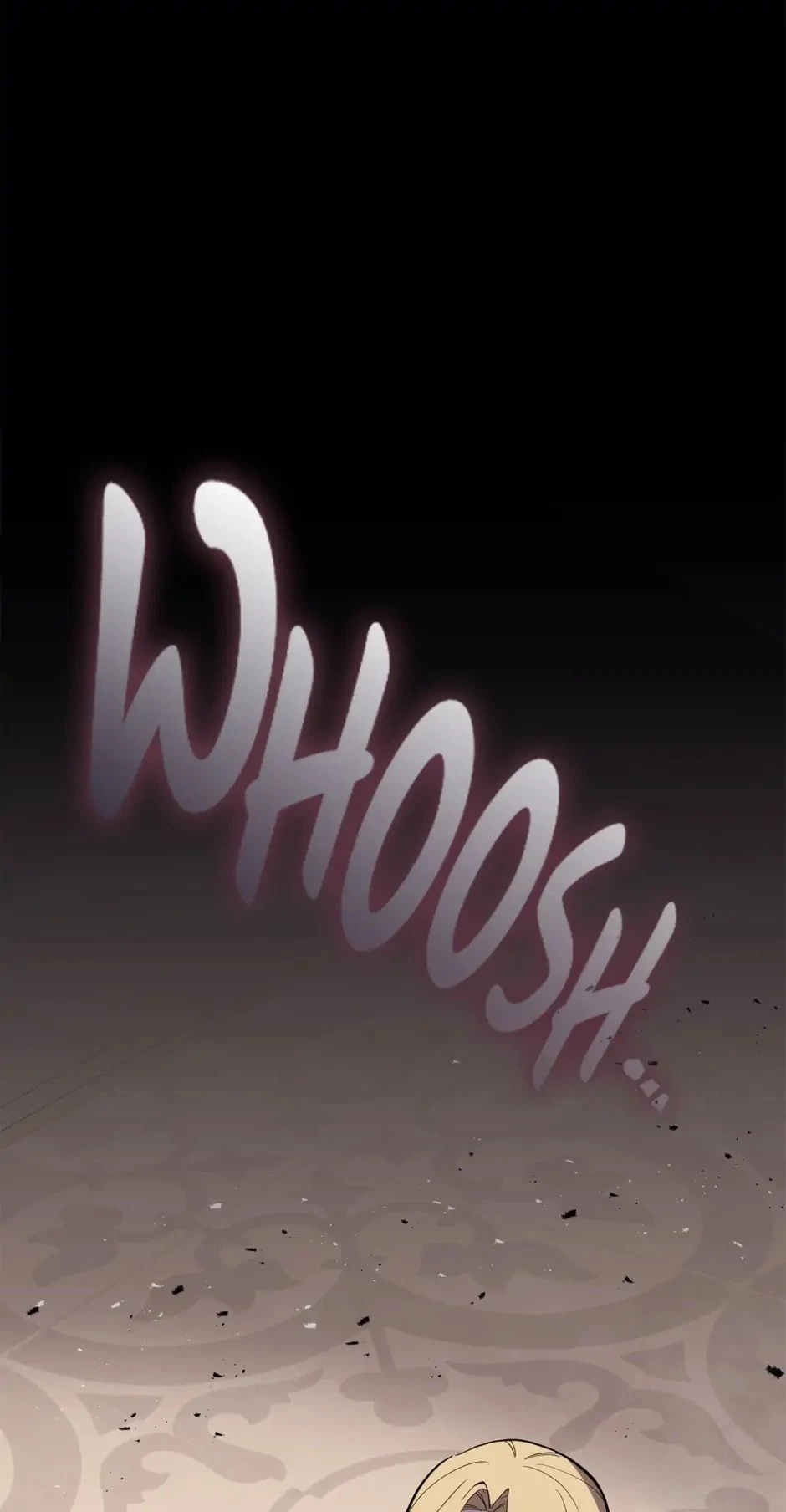 Return of the Disaster-Class Hero Chapter 73 - 102