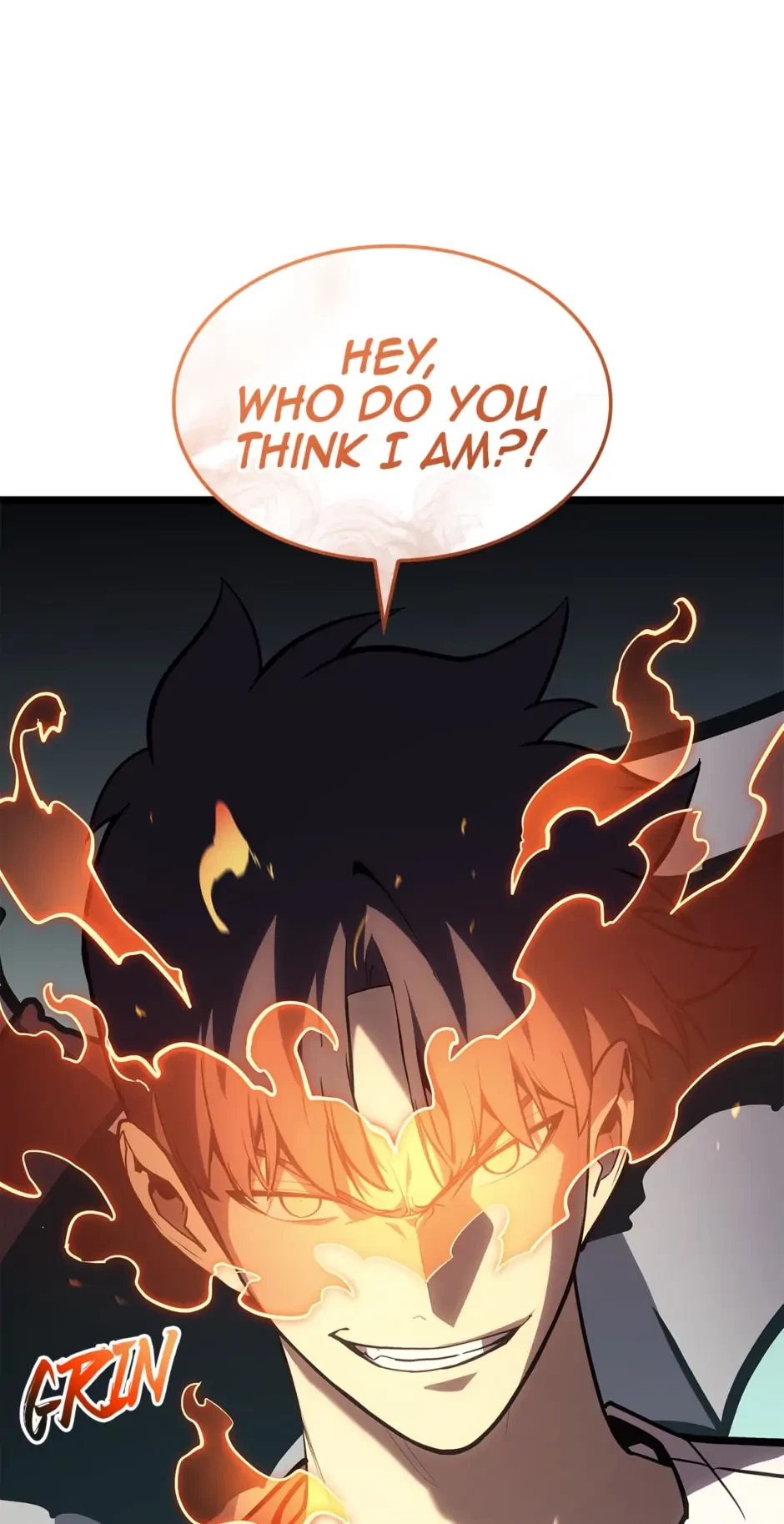 Return of the Disaster-Class Hero Chapter 72 - 30