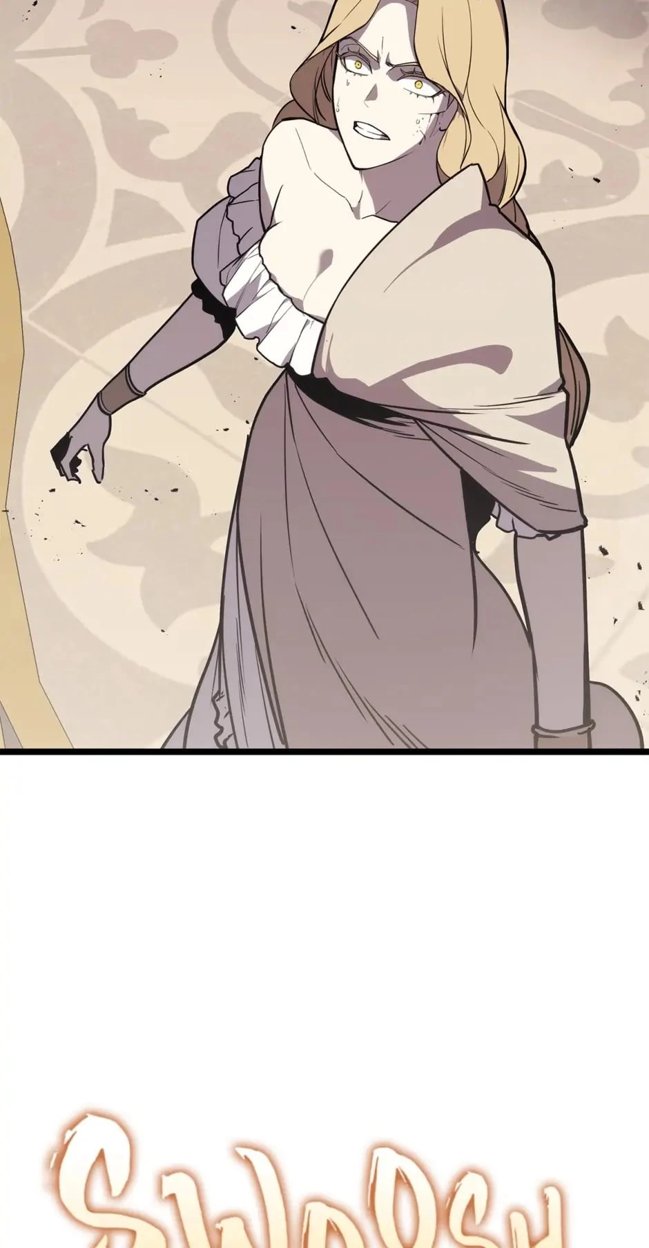Return of the Disaster-Class Hero Chapter 73 - 103