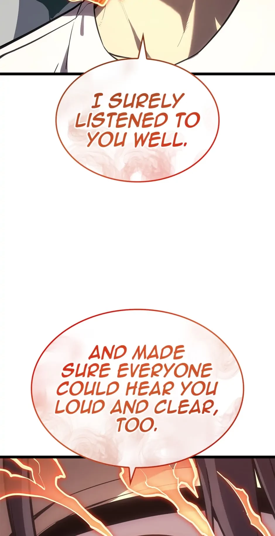 Return of the Disaster-Class Hero Chapter 72 - 31