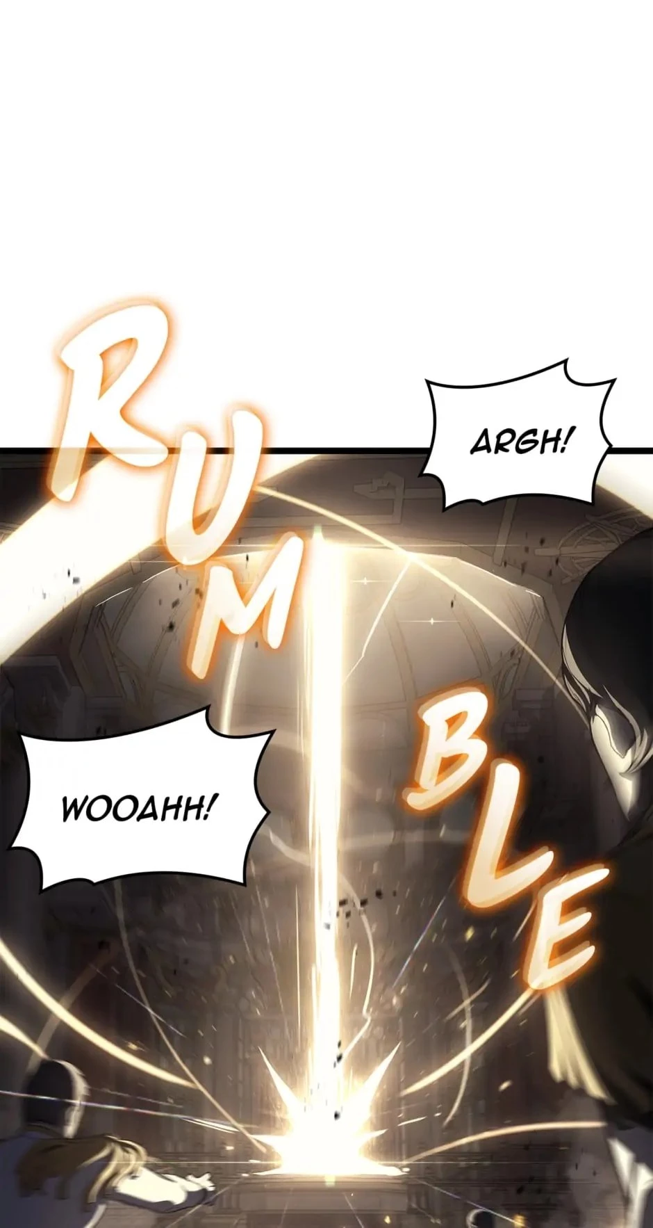 Return of the Disaster-Class Hero Chapter 73 - 106