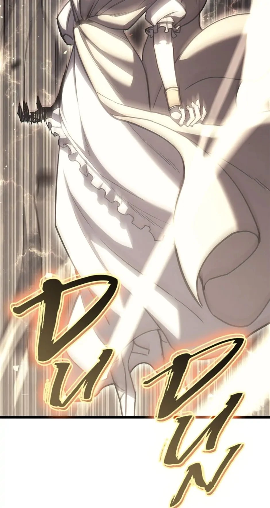 Return of the Disaster-Class Hero Chapter 73 - 108