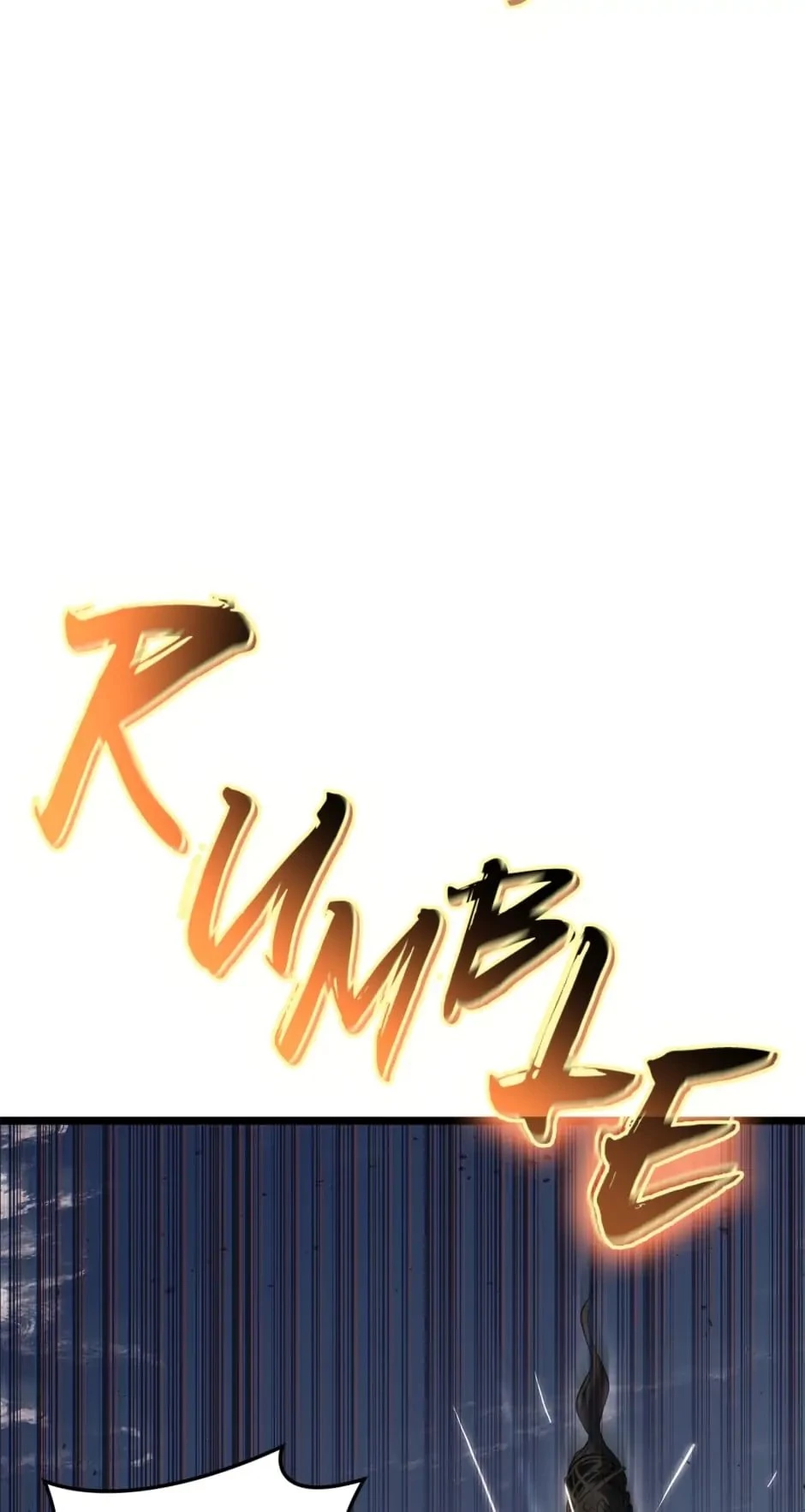 Return of the Disaster-Class Hero Chapter 73 - 109