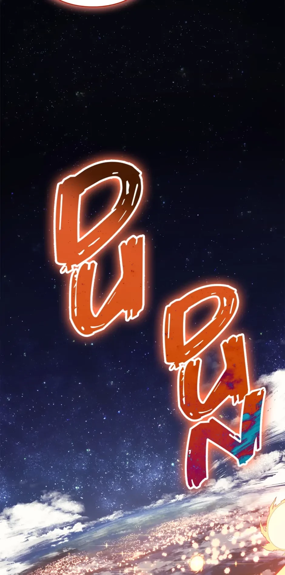 Return of the Disaster-Class Hero Chapter 72 - 38