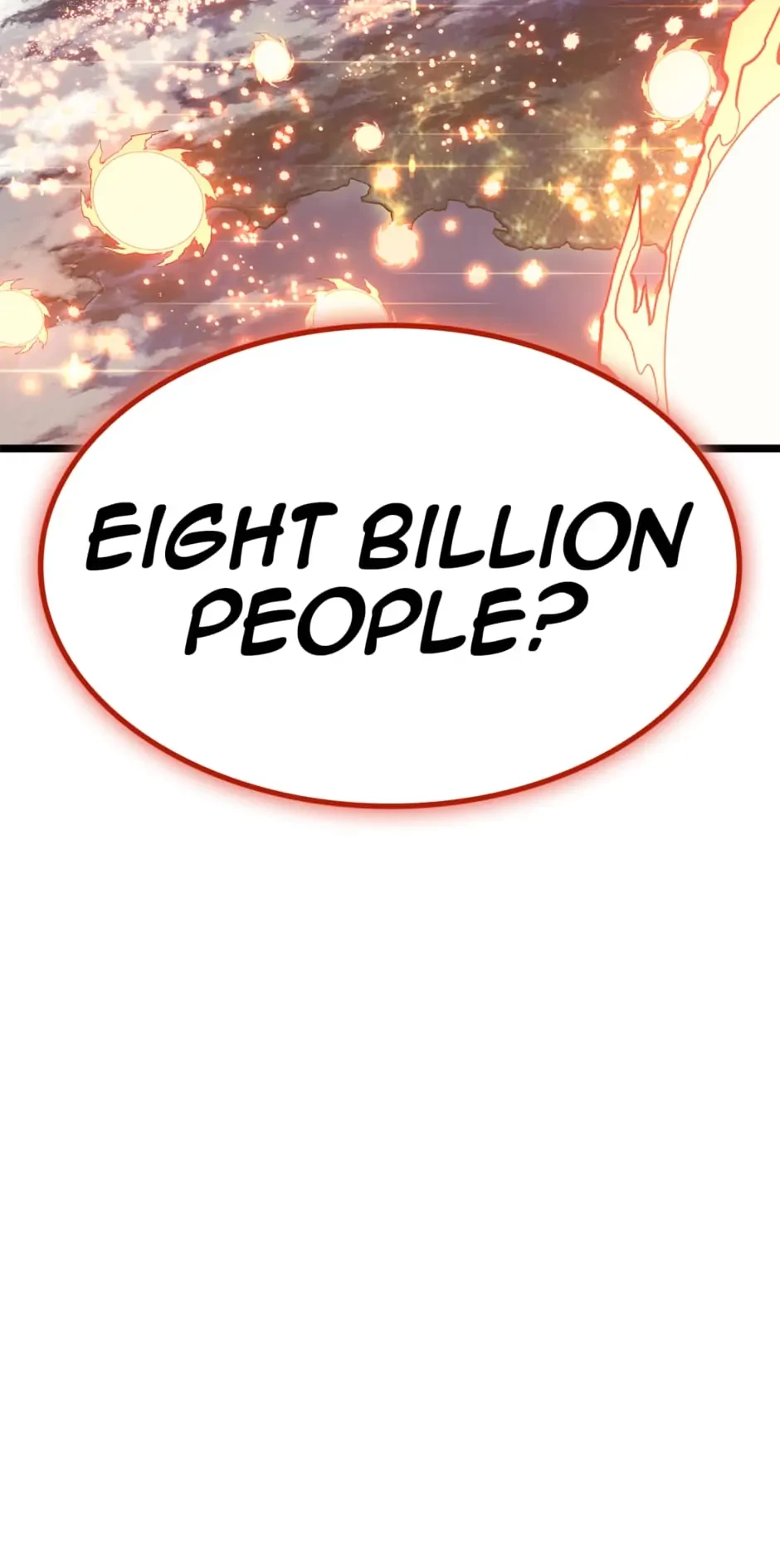 Return of the Disaster-Class Hero Chapter 72 - 39