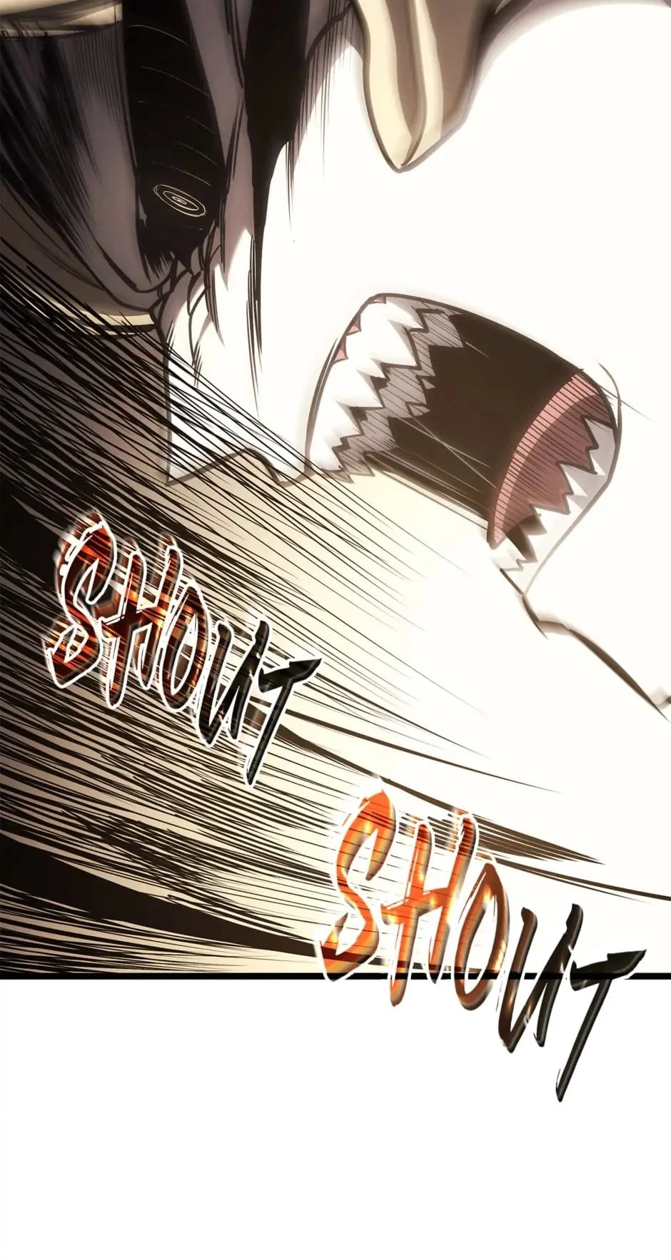 Return of the Disaster-Class Hero Chapter 73 - 112