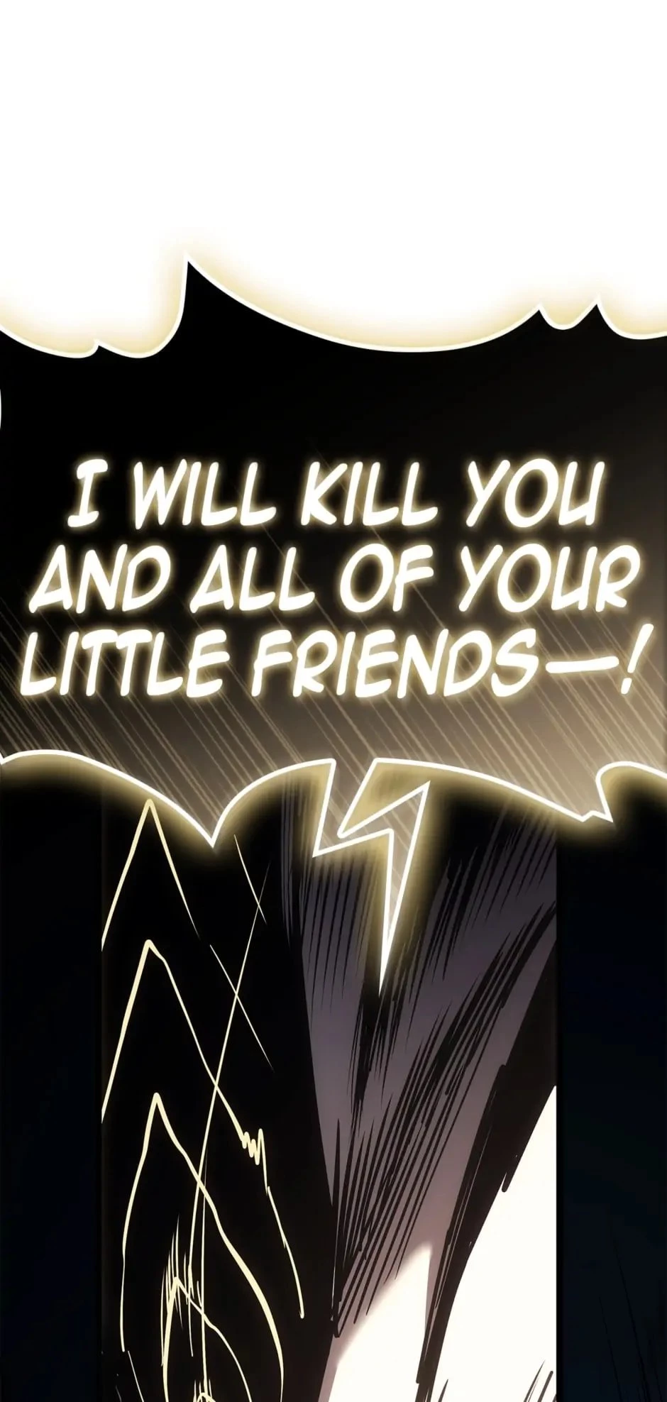 Return of the Disaster-Class Hero Chapter 73 - 113