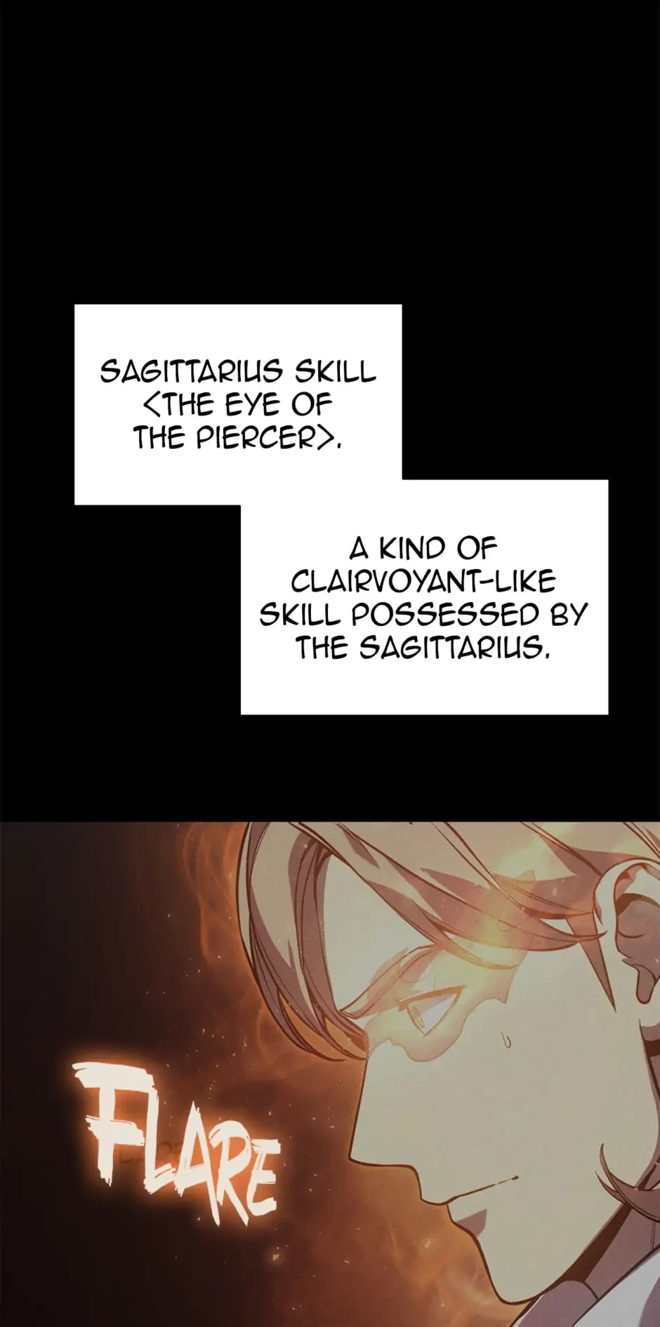 Return of the Disaster-Class Hero Chapter 72 - 41