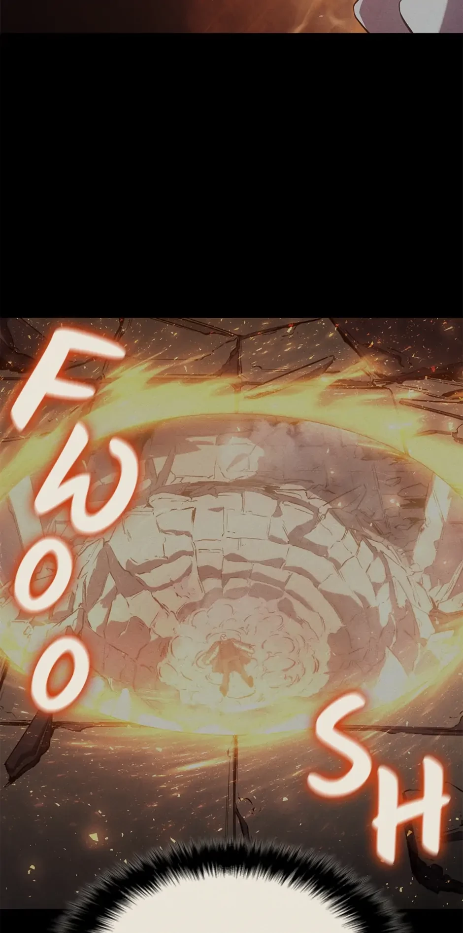 Return of the Disaster-Class Hero Chapter 72 - 42