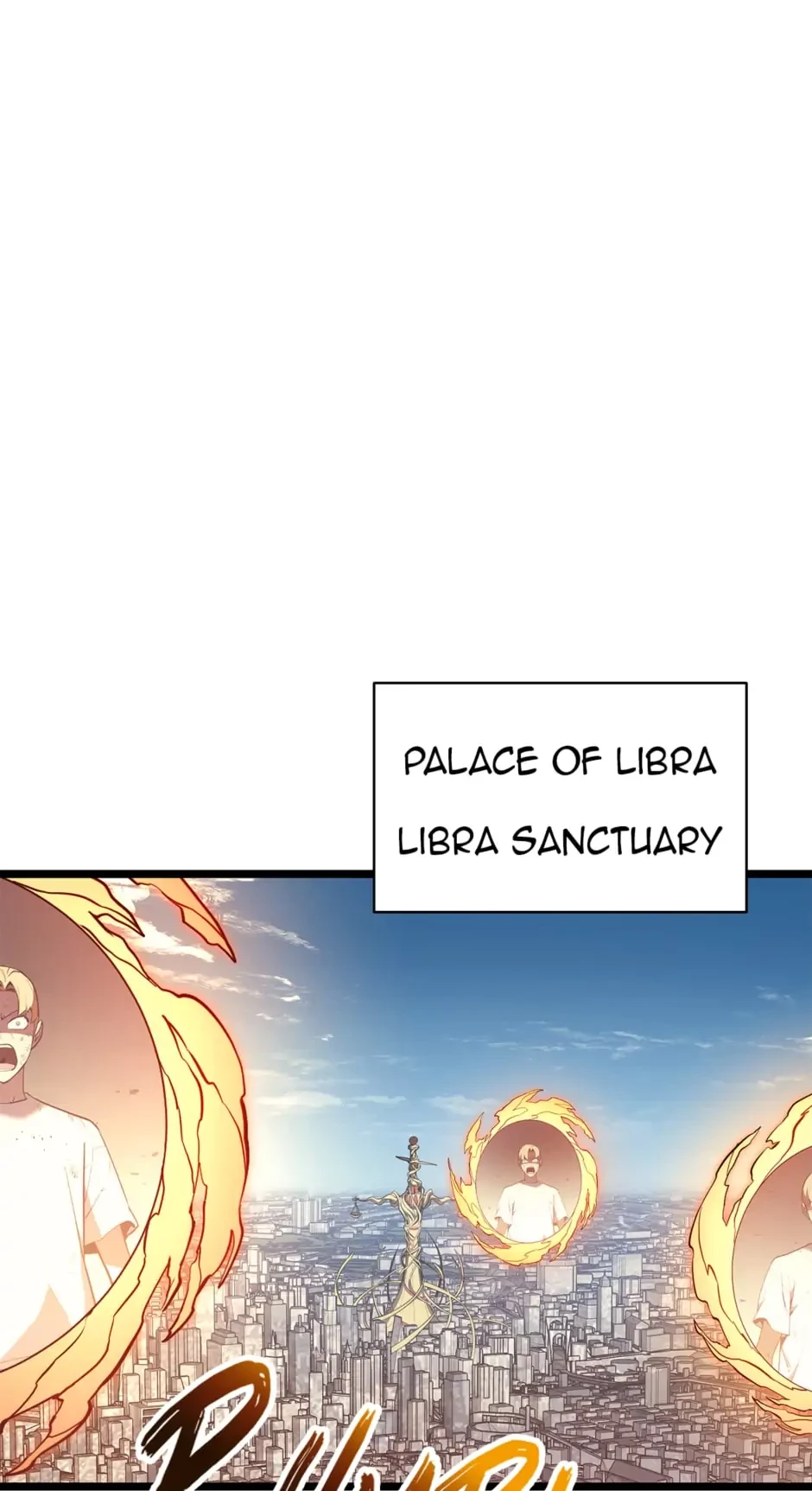 Return of the Disaster-Class Hero Chapter 72 - 44