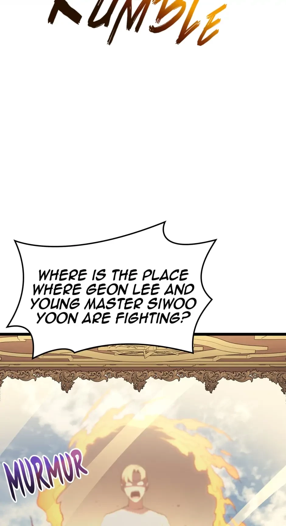 Return of the Disaster-Class Hero Chapter 72 - 45