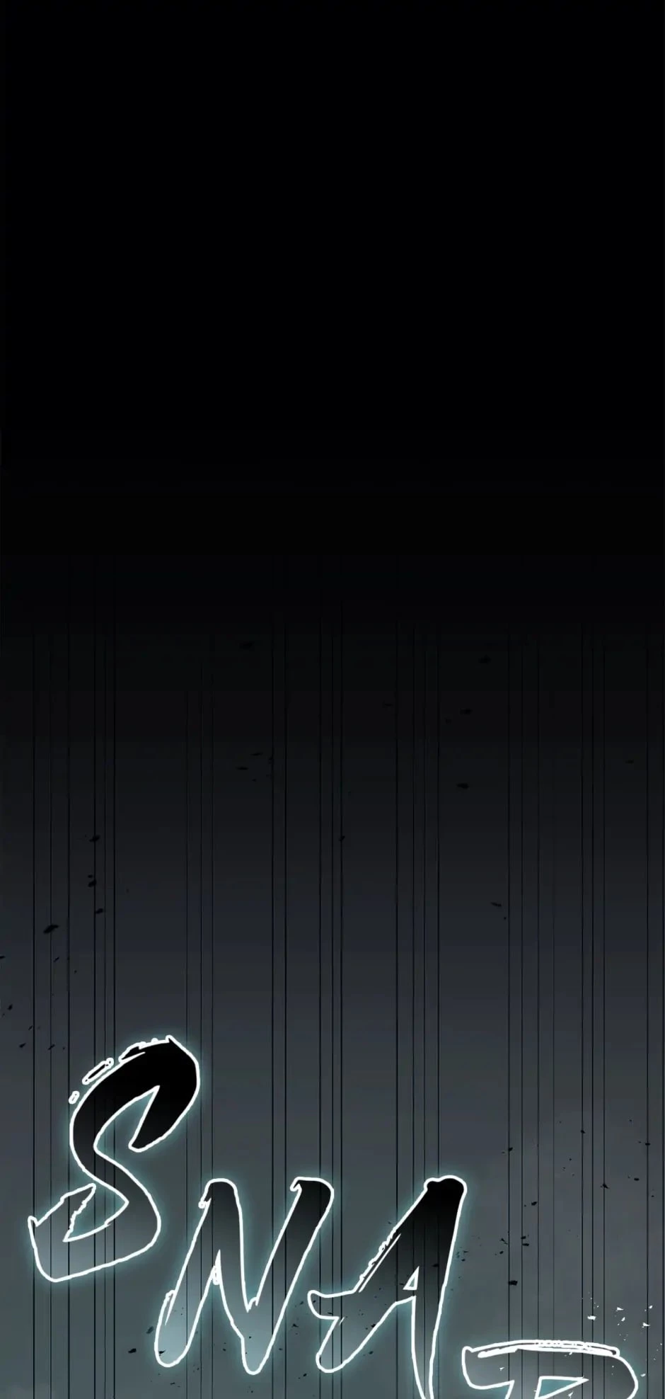 Return of the Disaster-Class Hero Chapter 73 - 117