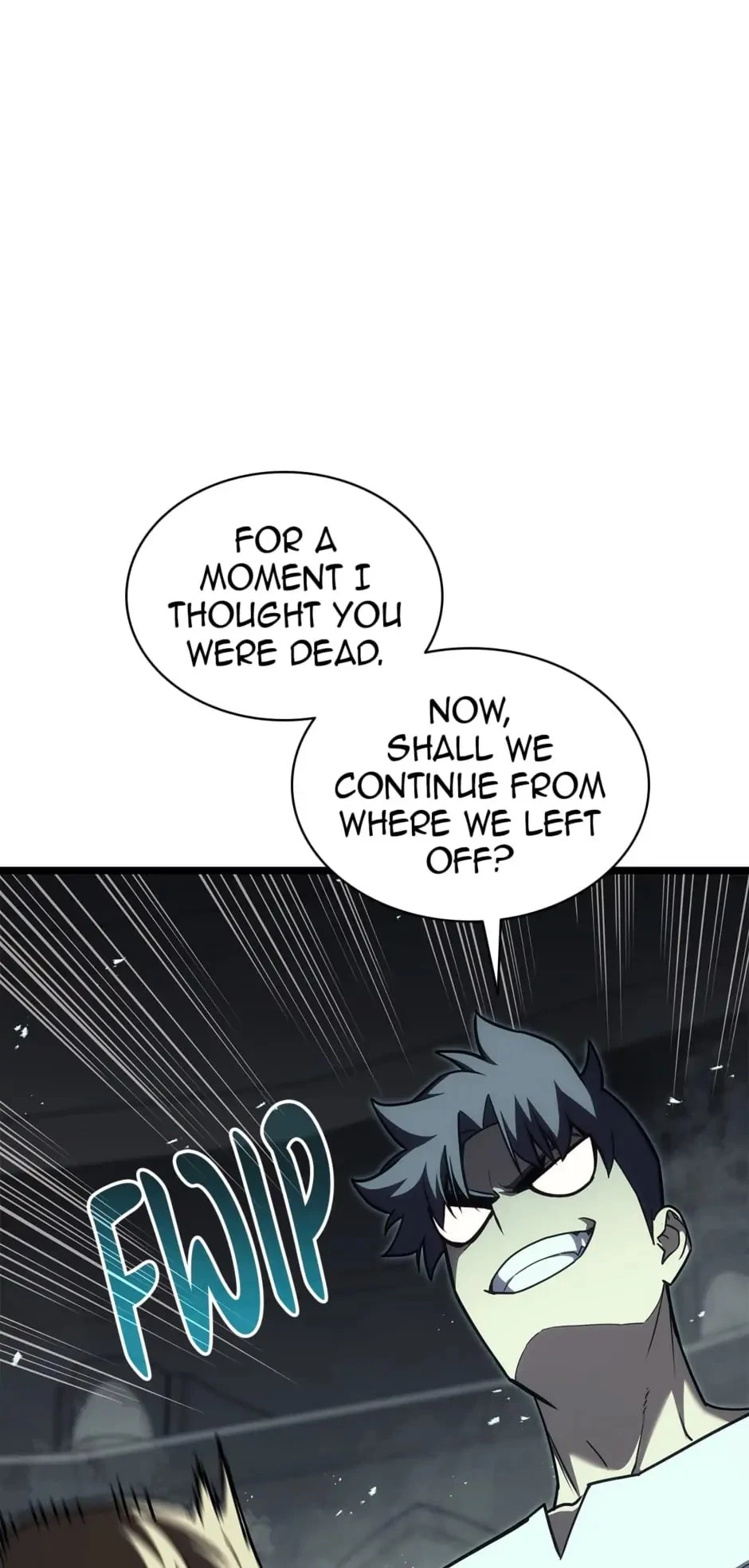 Return of the Disaster-Class Hero Chapter 73 - 120