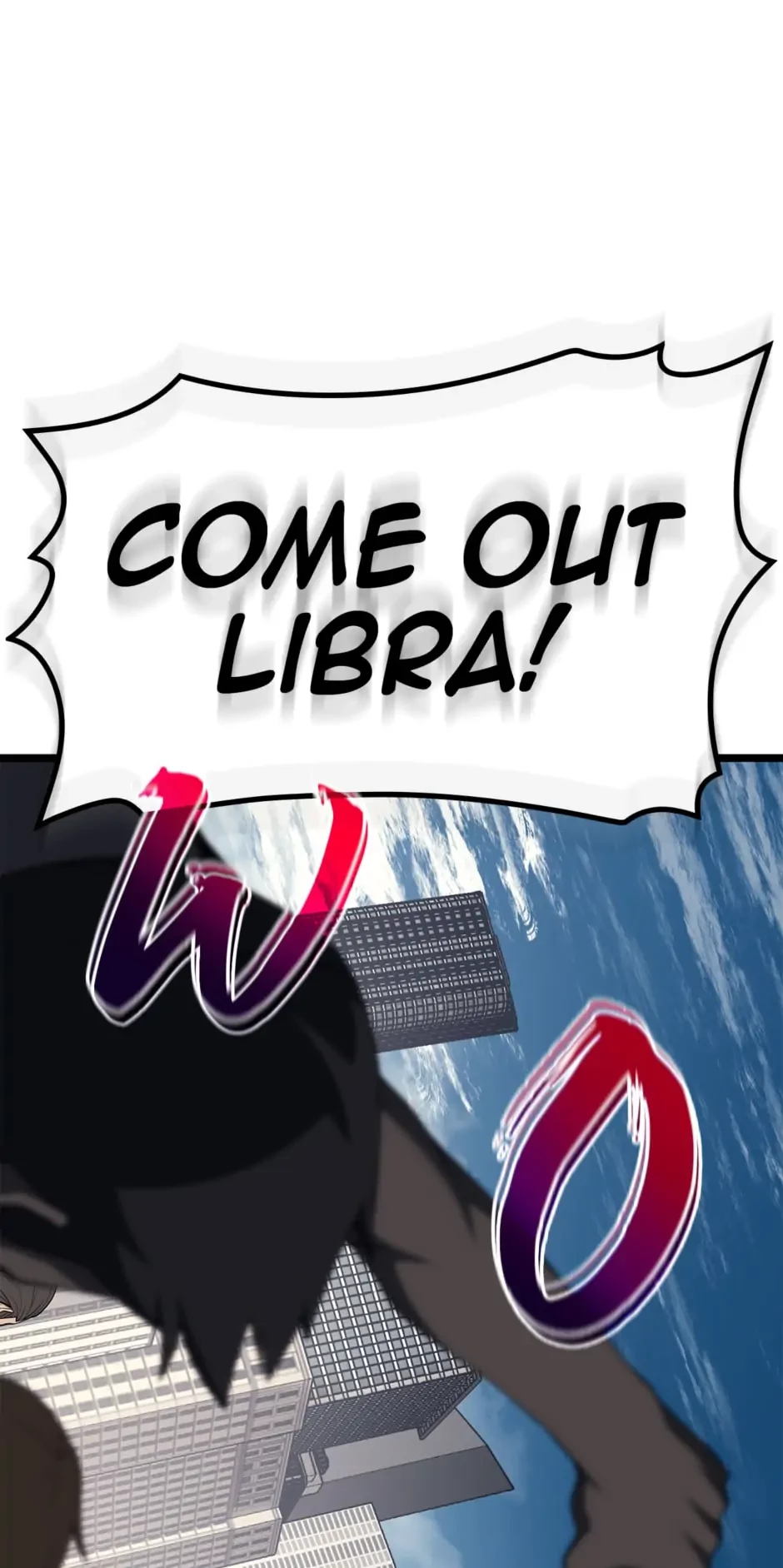 Return of the Disaster-Class Hero Chapter 72 - 49