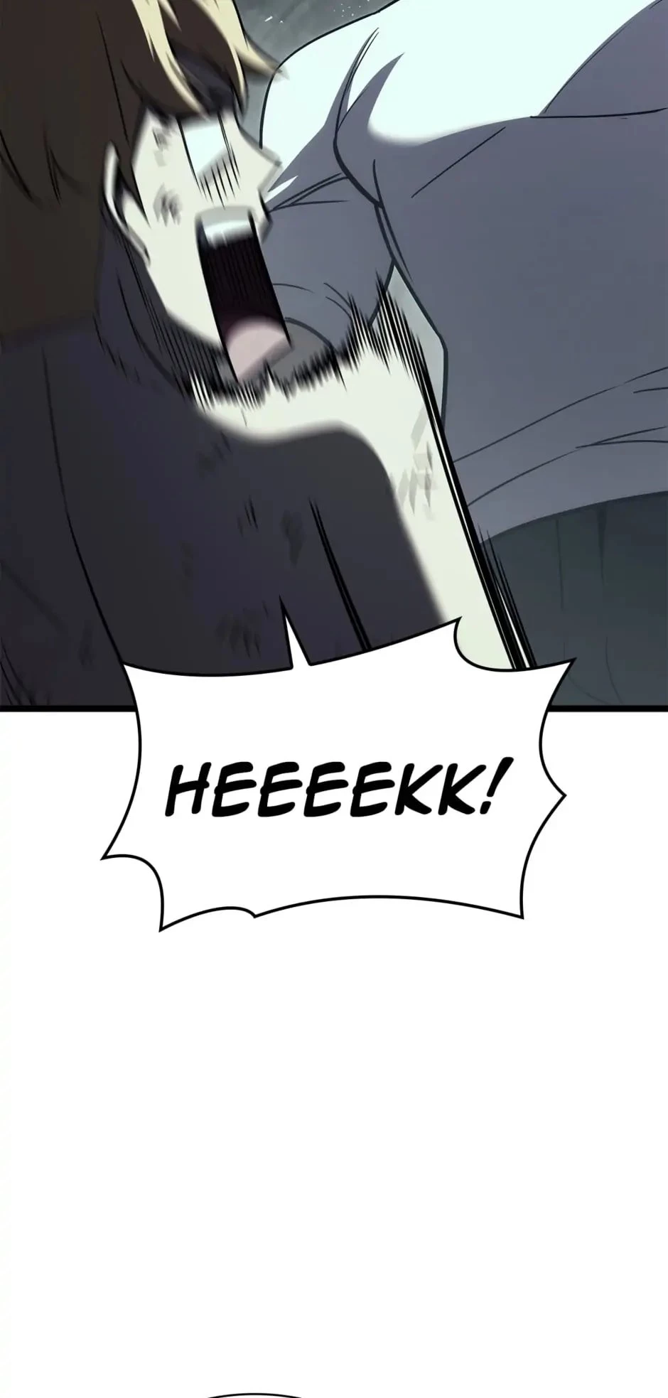 Return of the Disaster-Class Hero Chapter 73 - 121