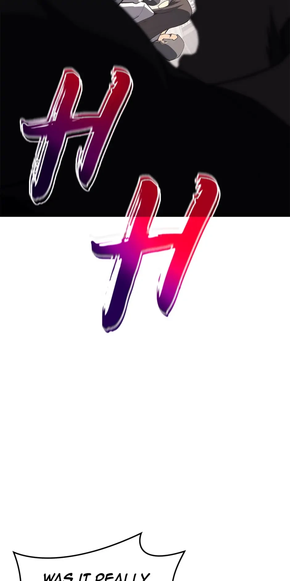 Return of the Disaster-Class Hero Chapter 72 - 51