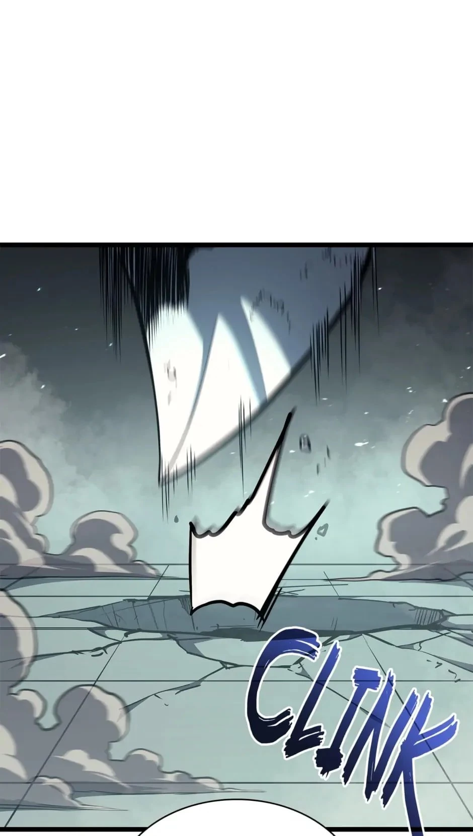 Return of the Disaster-Class Hero Chapter 73 - 126