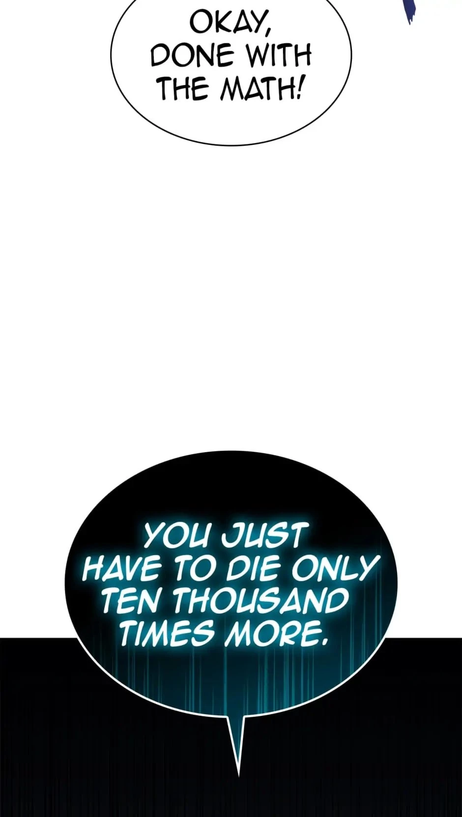 Return of the Disaster-Class Hero Chapter 73 - 127