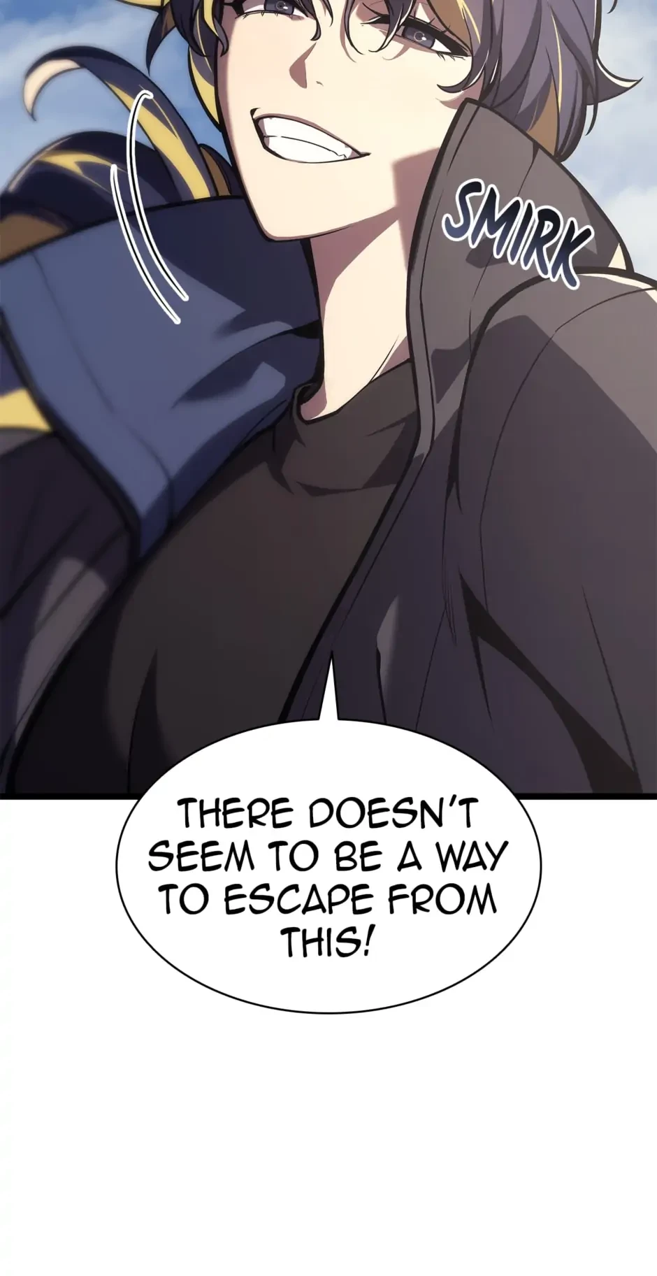 Return of the Disaster-Class Hero Chapter 72 - 58