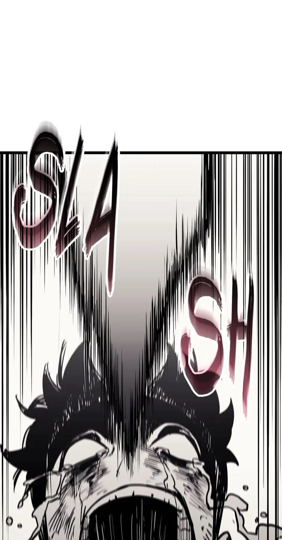 Return of the Disaster-Class Hero Chapter 73 - 130