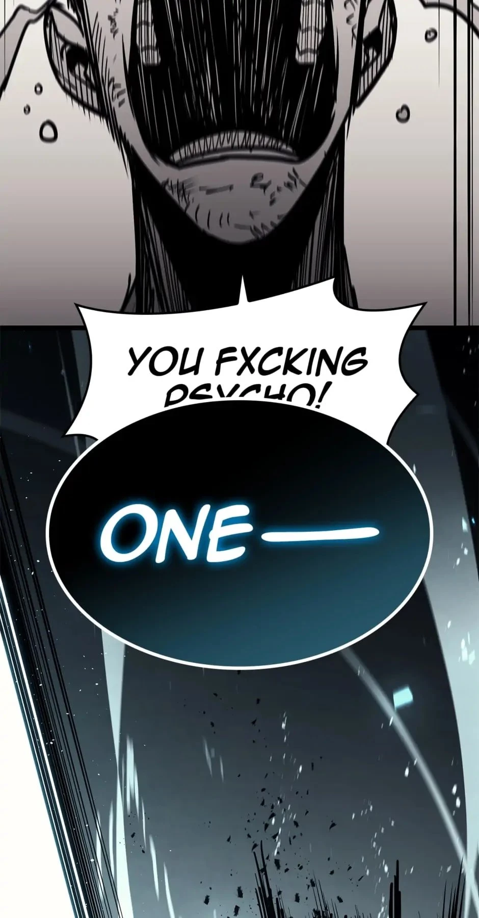 Return of the Disaster-Class Hero Chapter 73 - 131