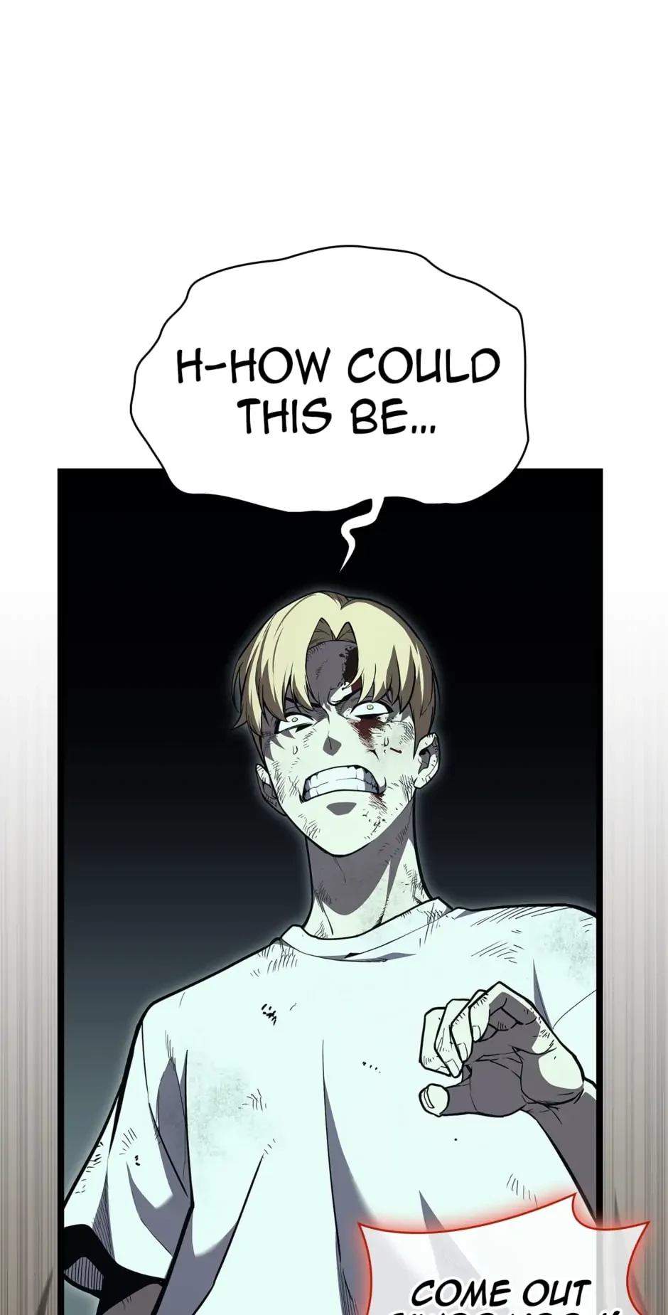 Return of the Disaster-Class Hero Chapter 72 - 61