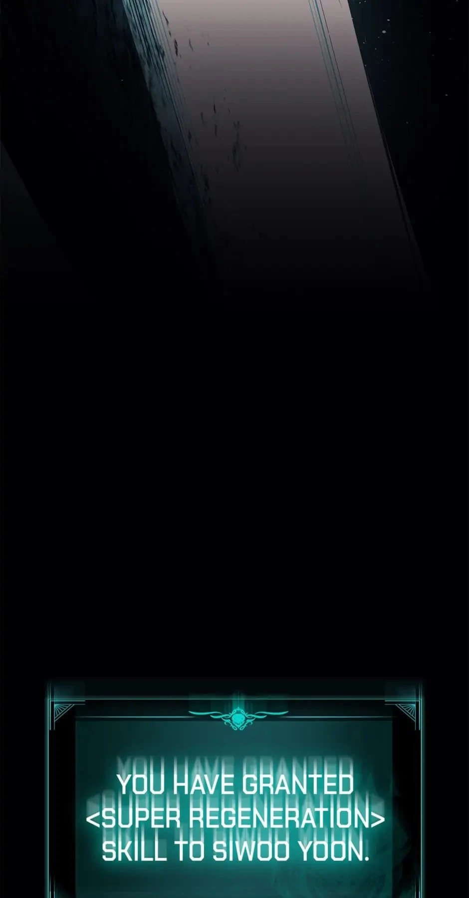 Return of the Disaster-Class Hero Chapter 73 - 133