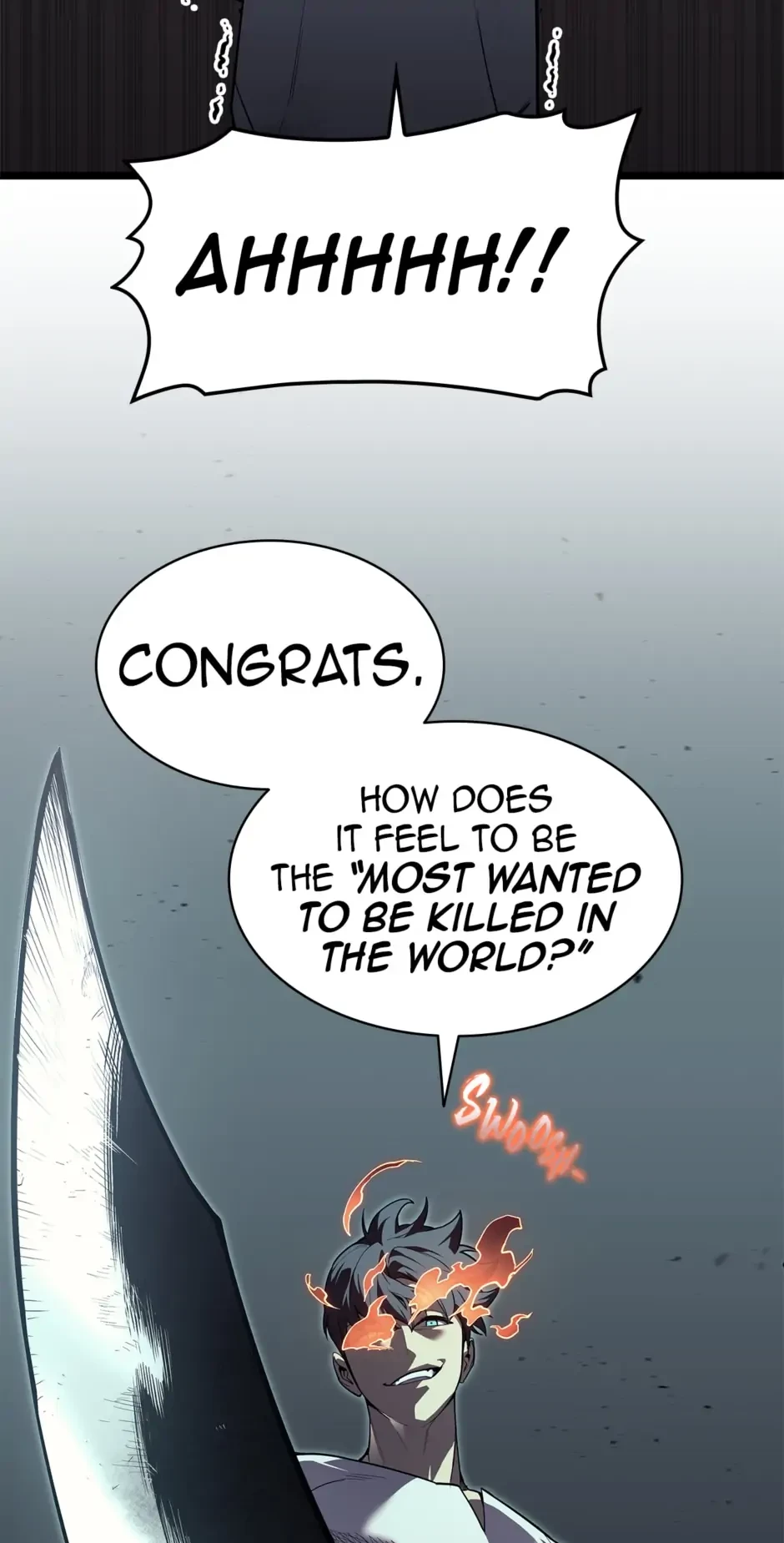 Return of the Disaster-Class Hero Chapter 72 - 63