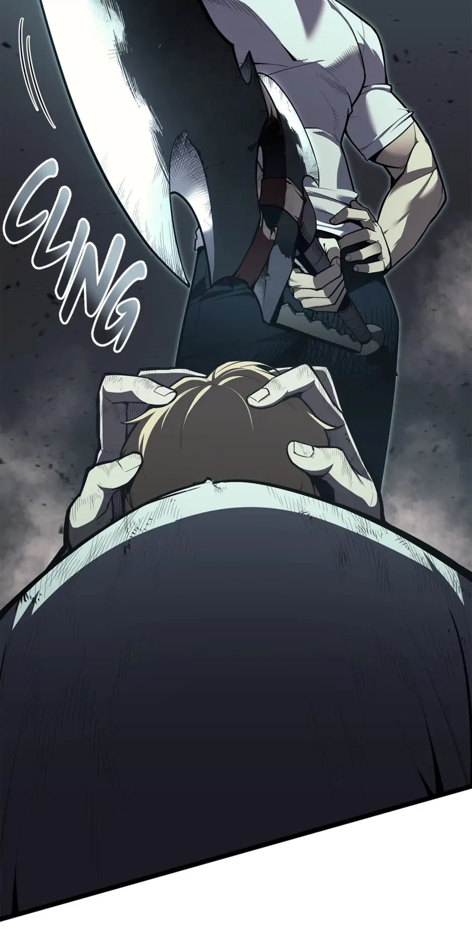 Return of the Disaster-Class Hero Chapter 72 - 64