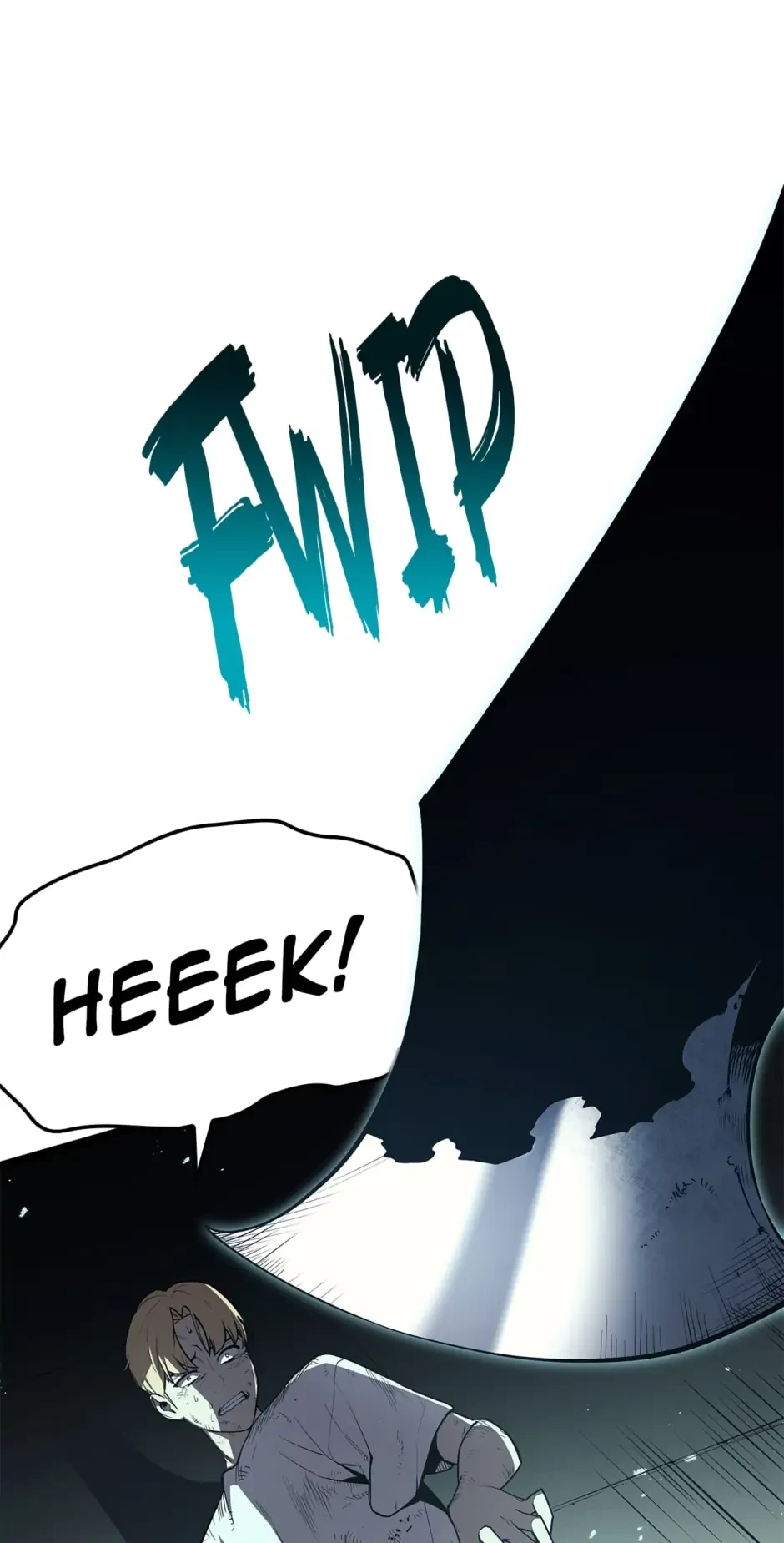 Return of the Disaster-Class Hero Chapter 72 - 65