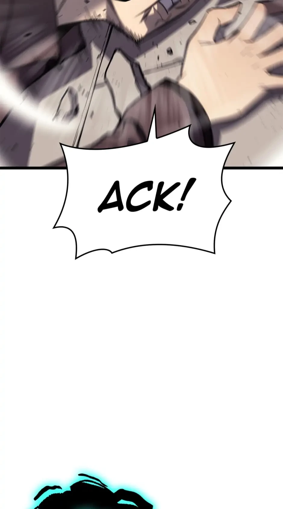 Return of the Disaster-Class Hero Chapter 71 - 2