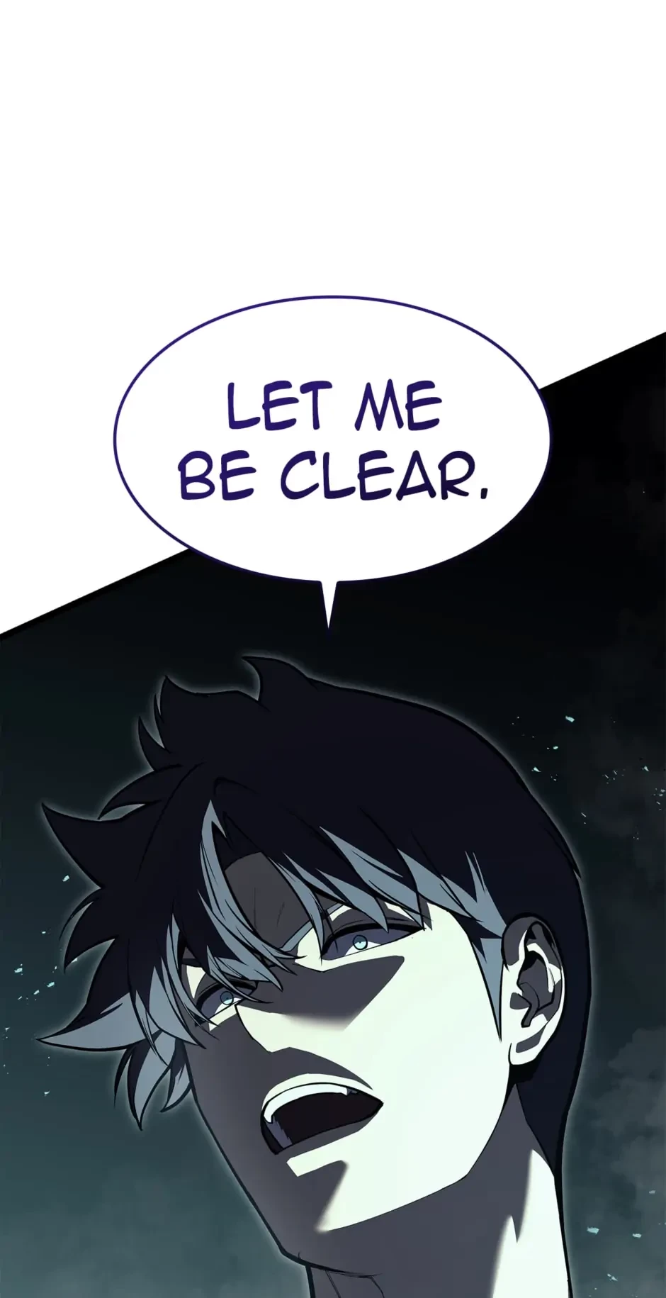 Return of the Disaster-Class Hero Chapter 72 - 68
