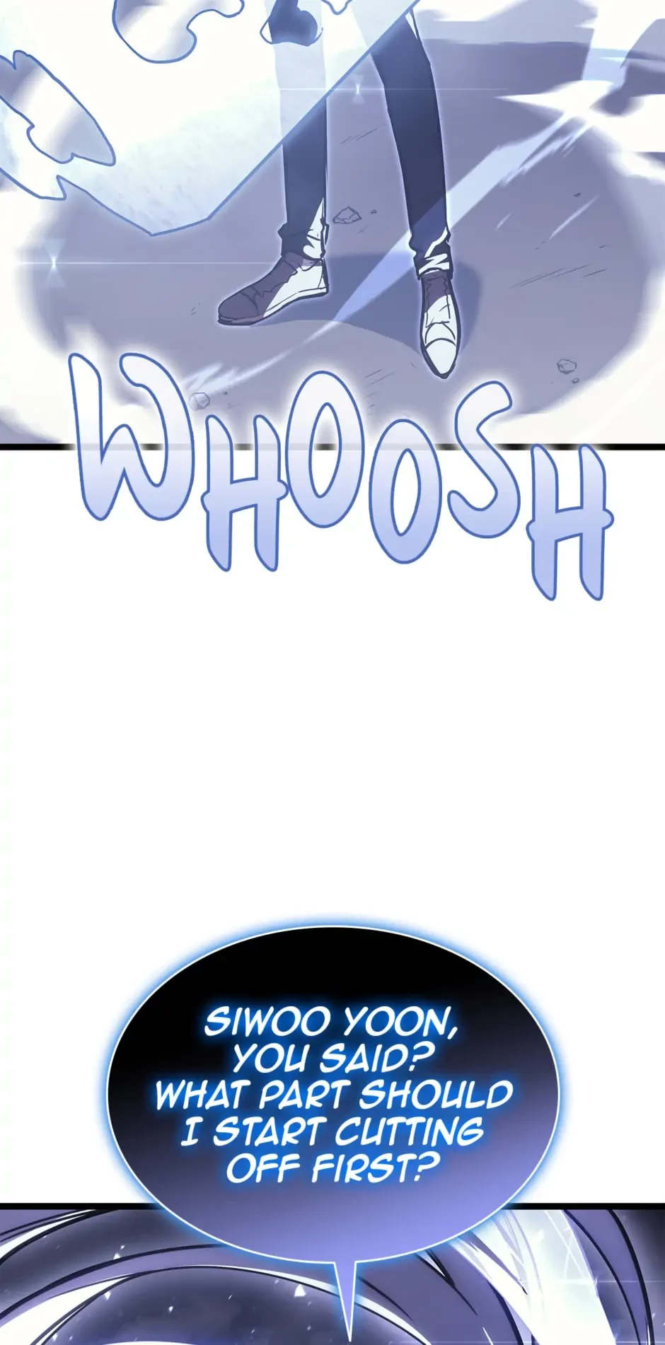Return of the Disaster-Class Hero Chapter 71 - 12