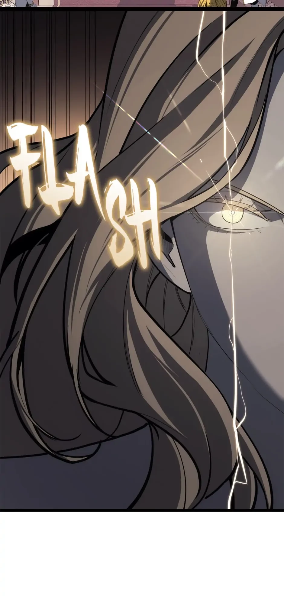 Return of the Disaster-Class Hero Chapter 72 - 76