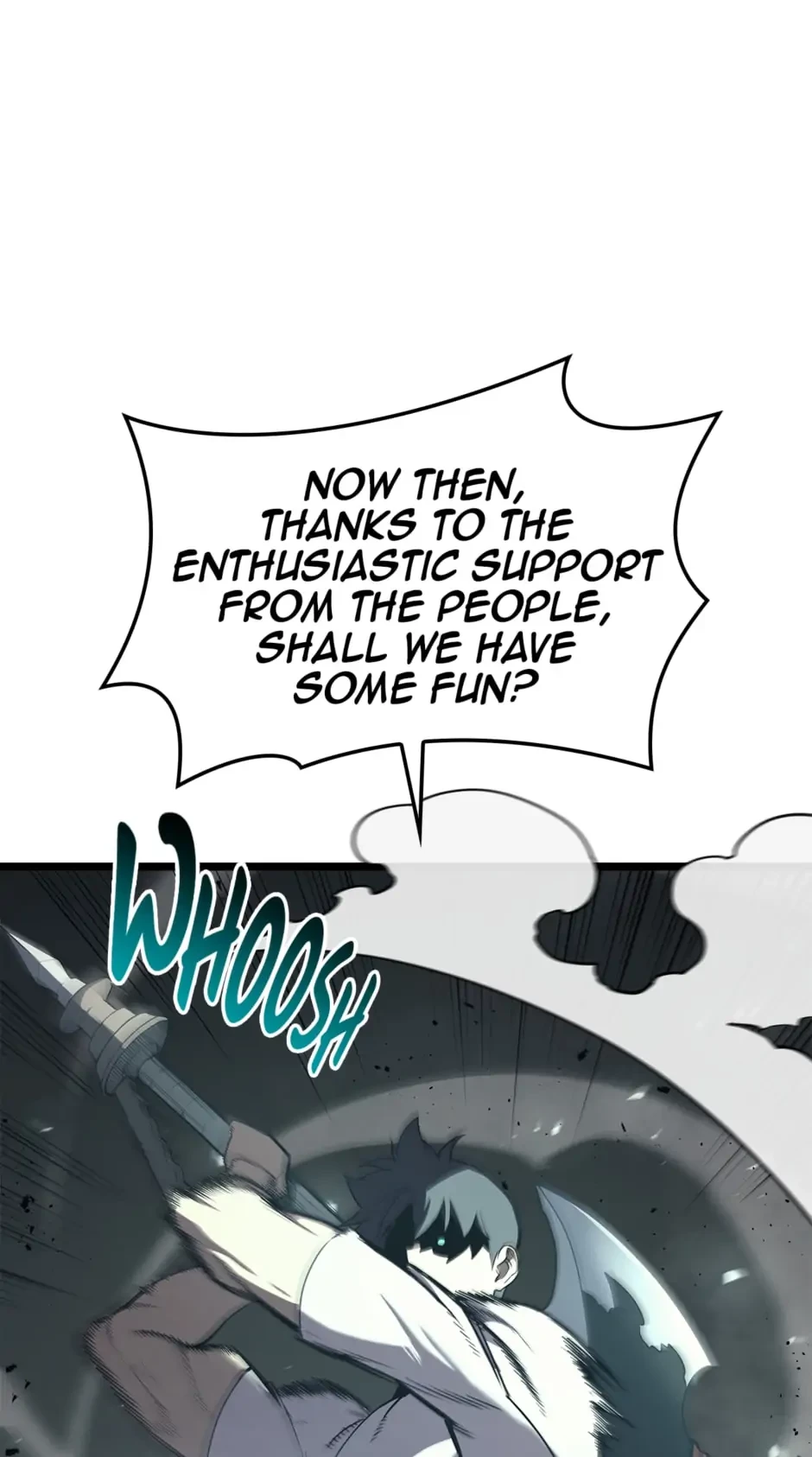 Return of the Disaster-Class Hero Chapter 72 - 77