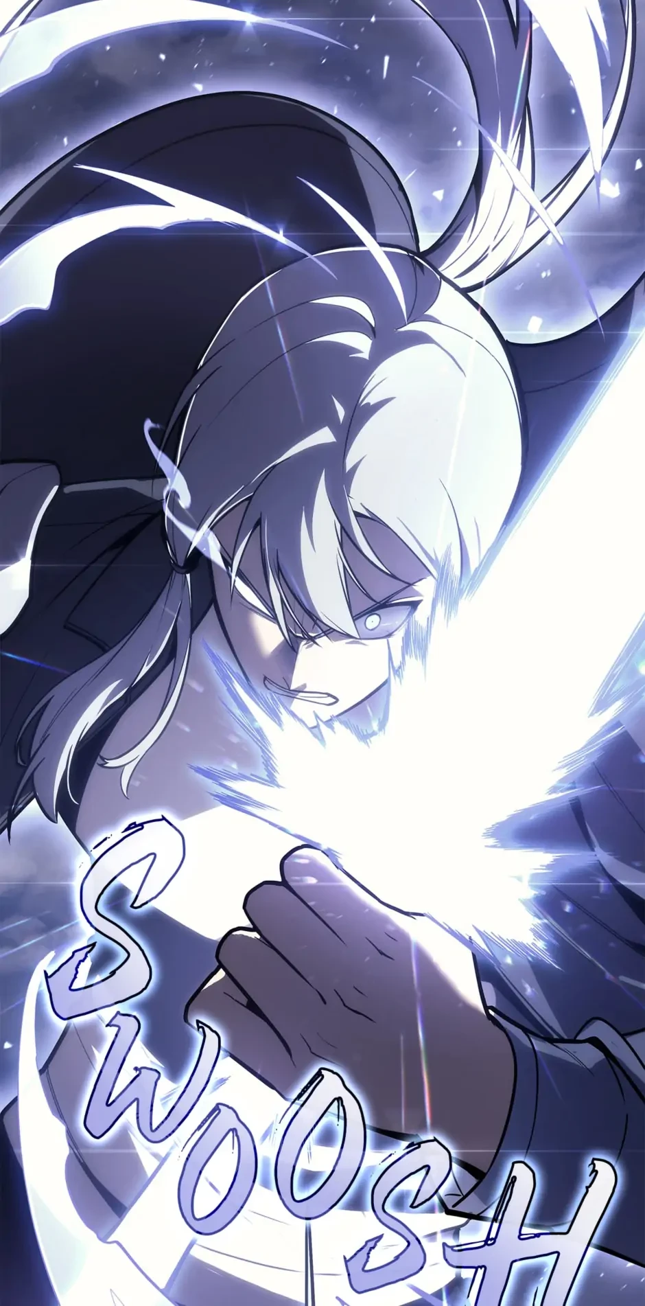 Return of the Disaster-Class Hero Chapter 71 - 13