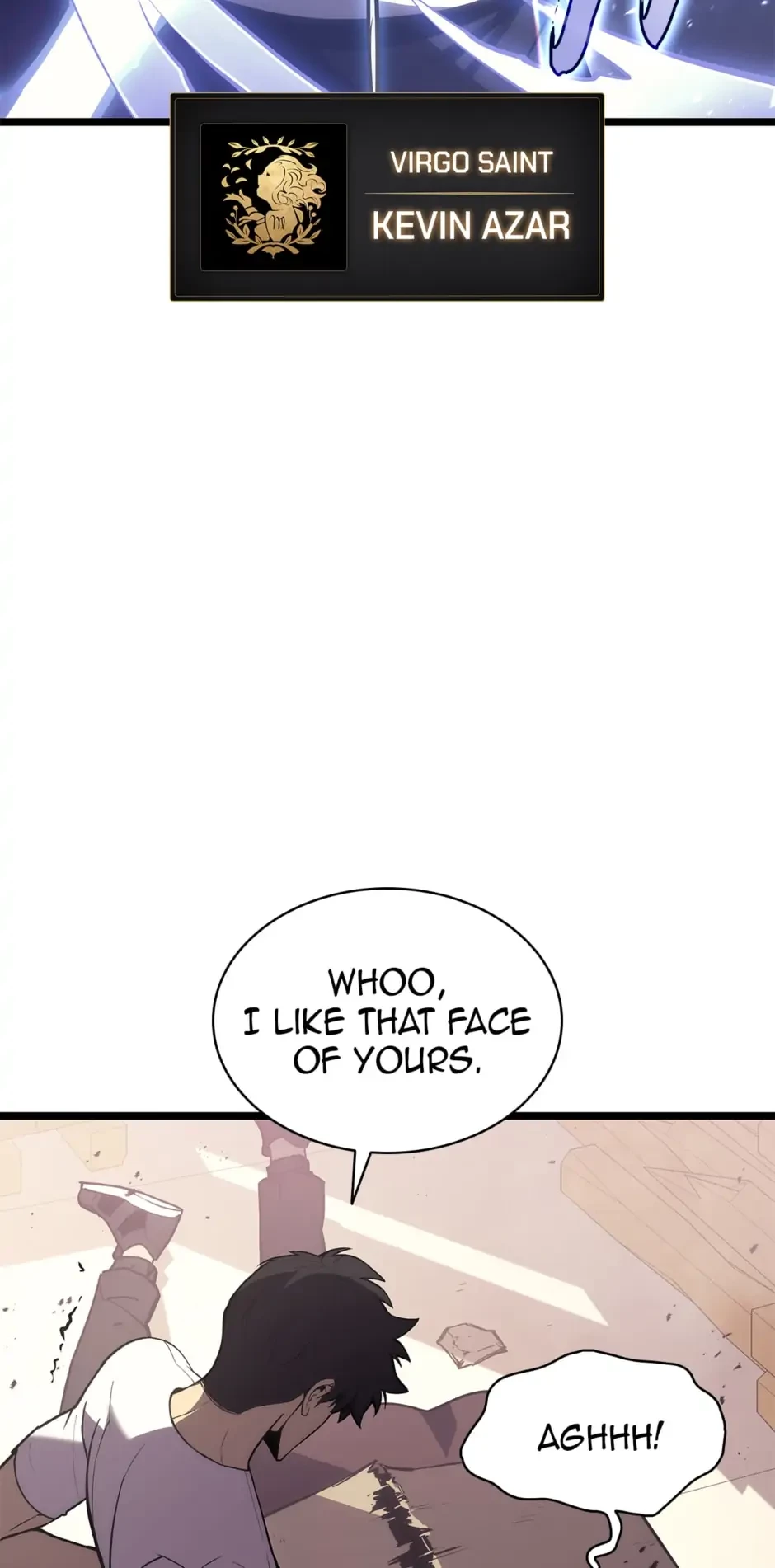 Return of the Disaster-Class Hero Chapter 71 - 14